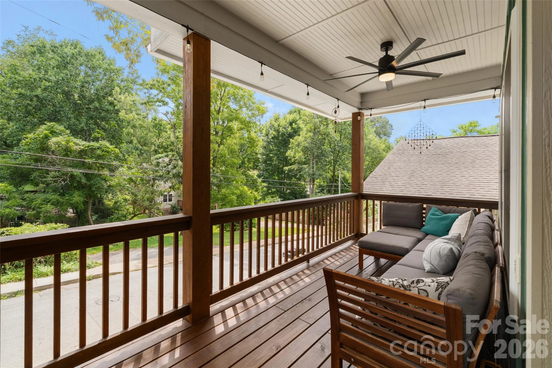 159 Wellington Street - Photo 7
