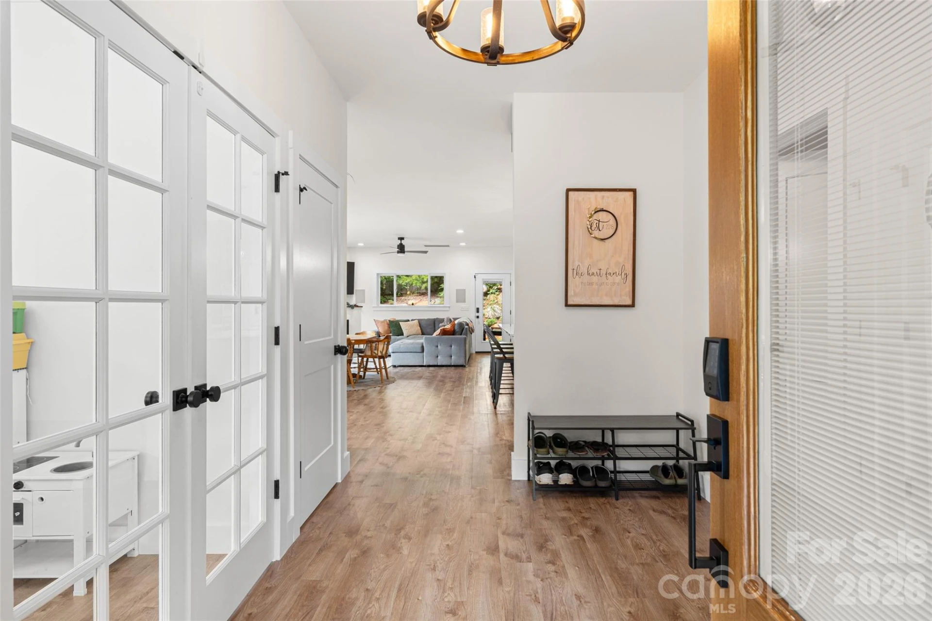 159 Wellington Street - Photo 8