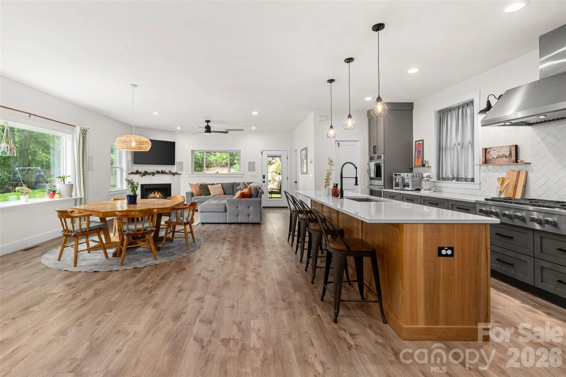 159 Wellington Street - Photo 9