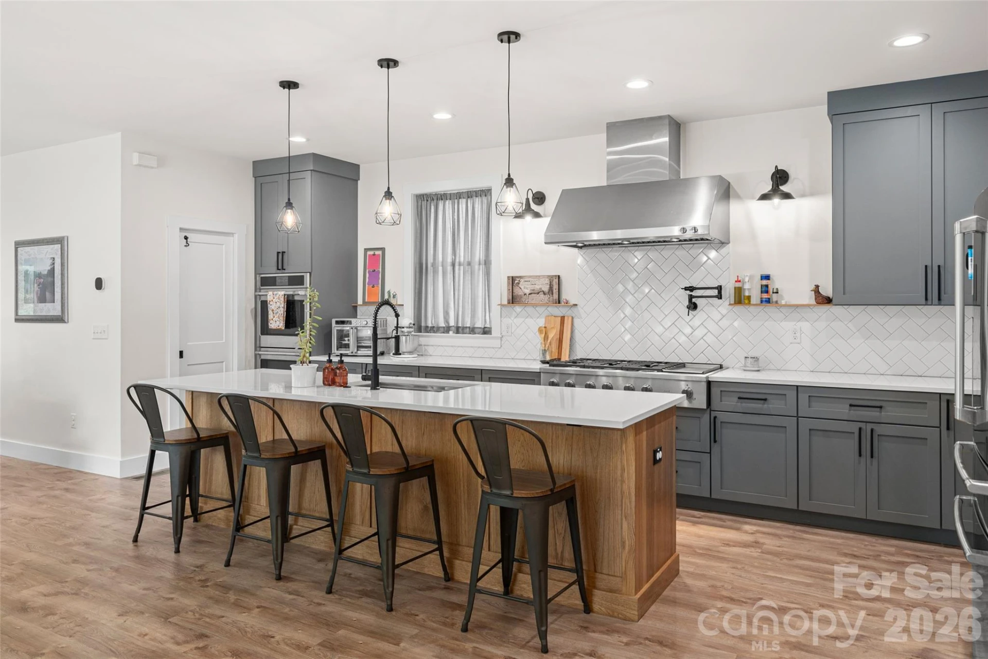 159 Wellington Street - Photo 10