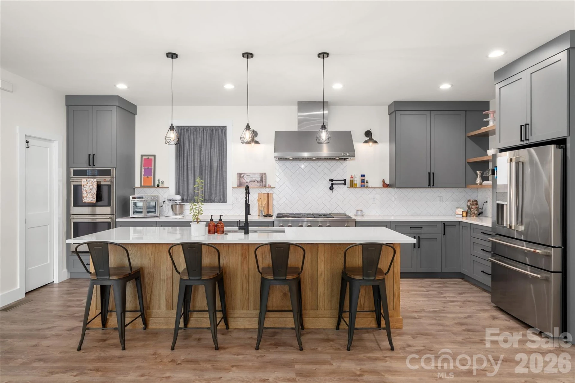 159 Wellington Street - Photo 11
