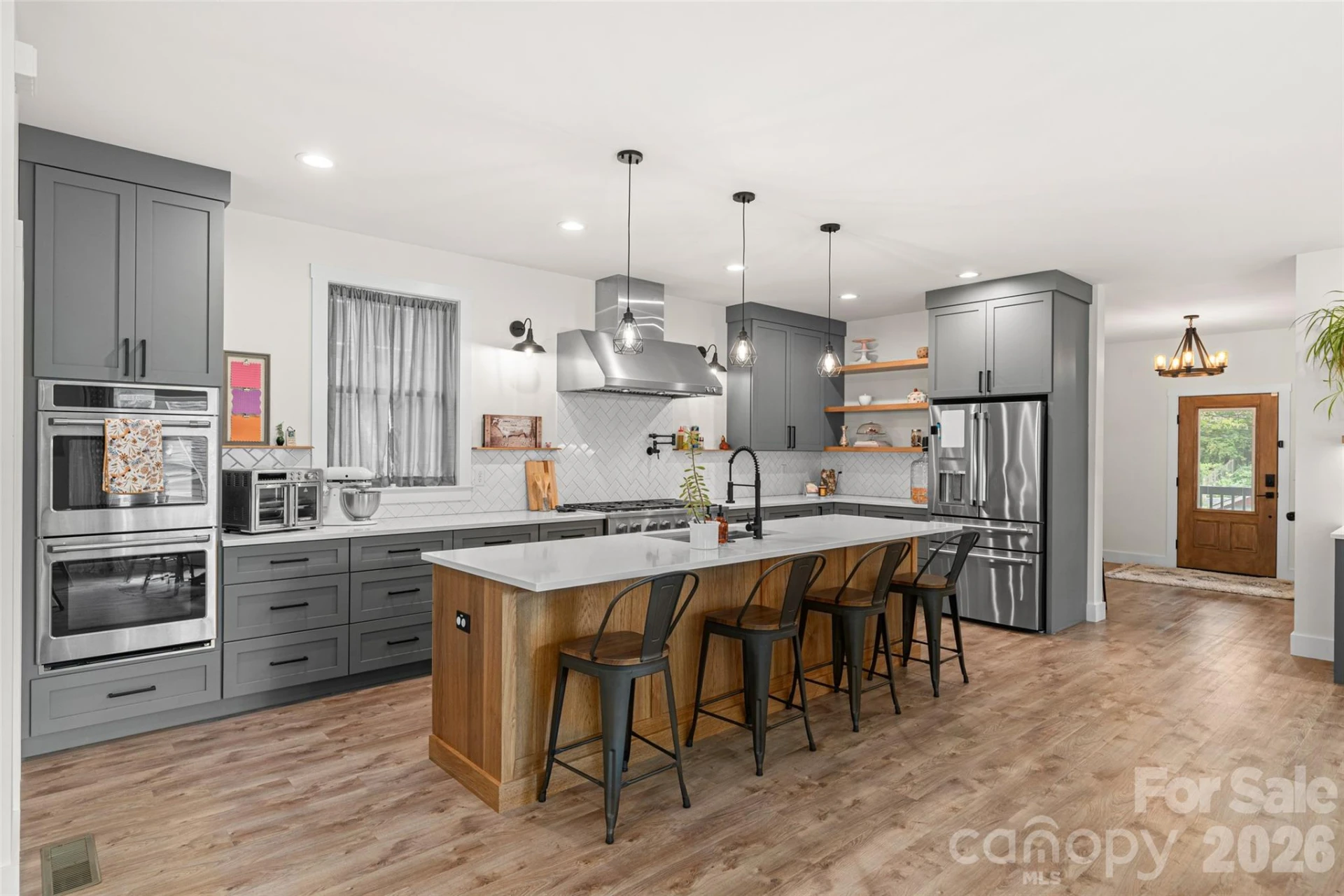 159 Wellington Street - Photo 12
