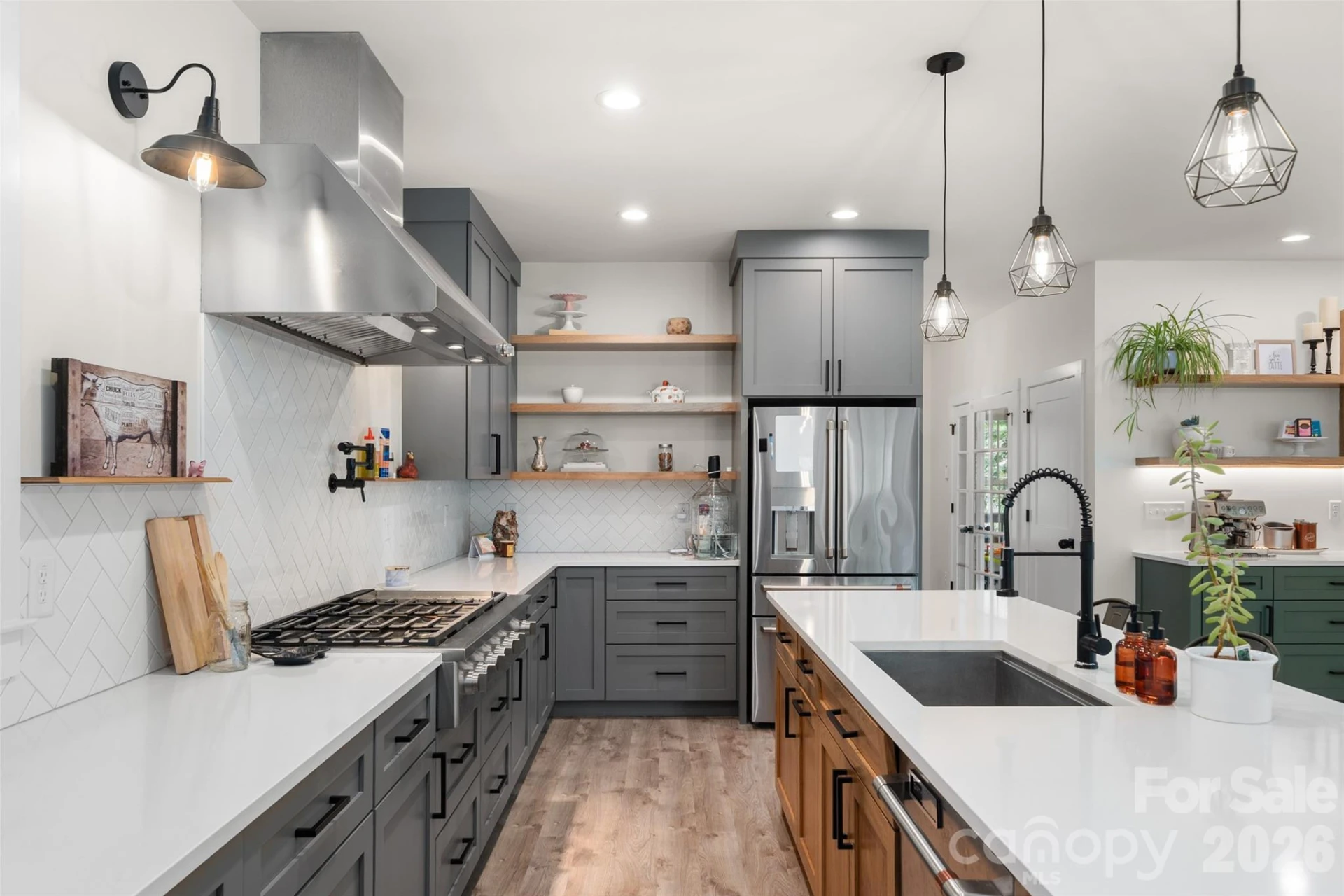 159 Wellington Street - Photo 13