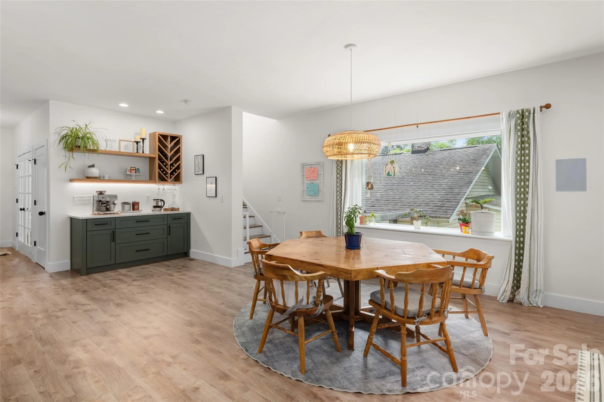 159 Wellington Street - Photo 17