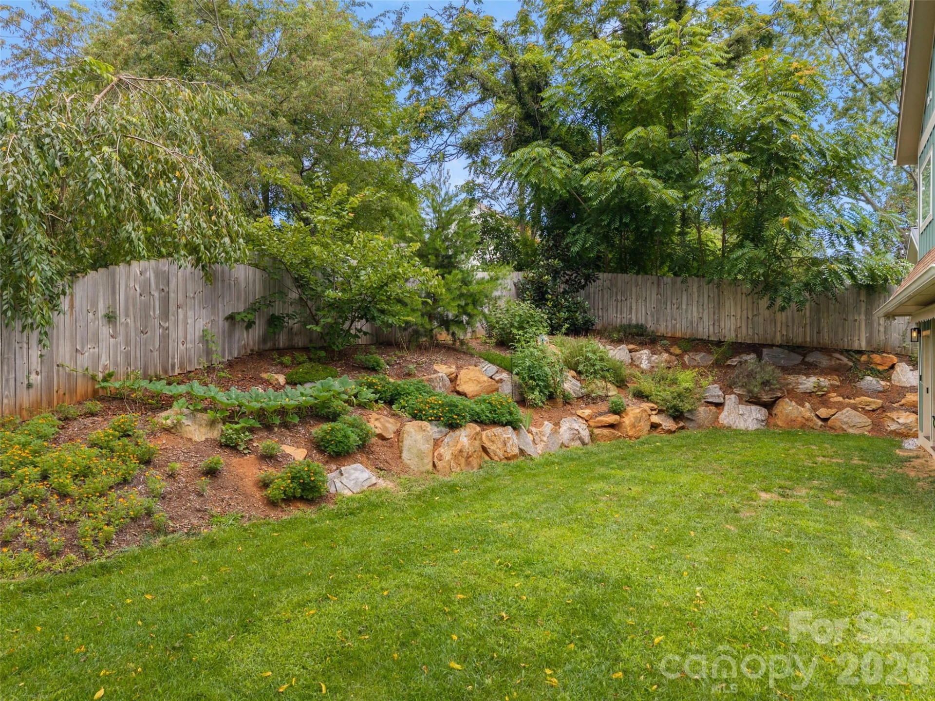 159 Wellington Street - Photo 21