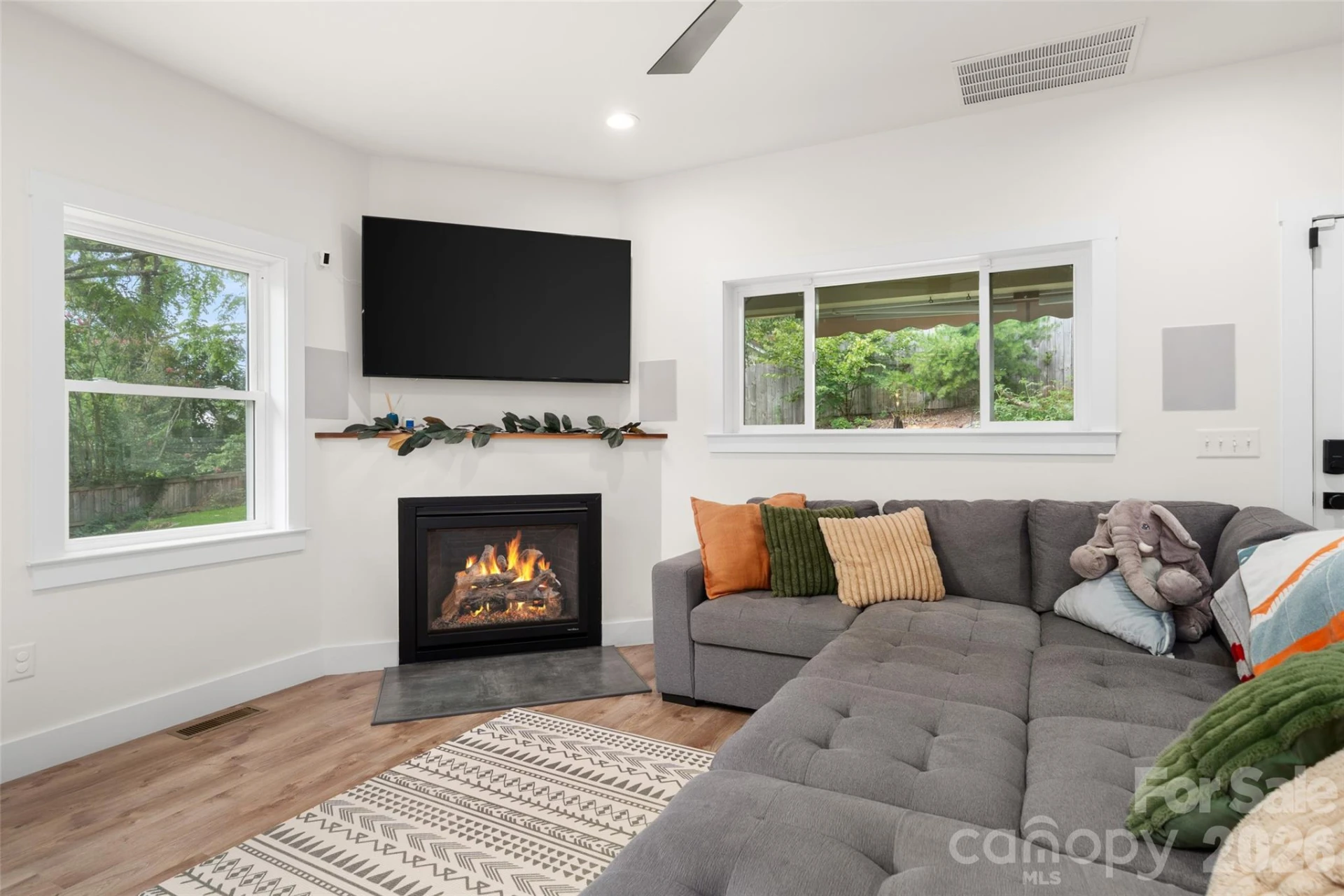 159 Wellington Street - Photo 22