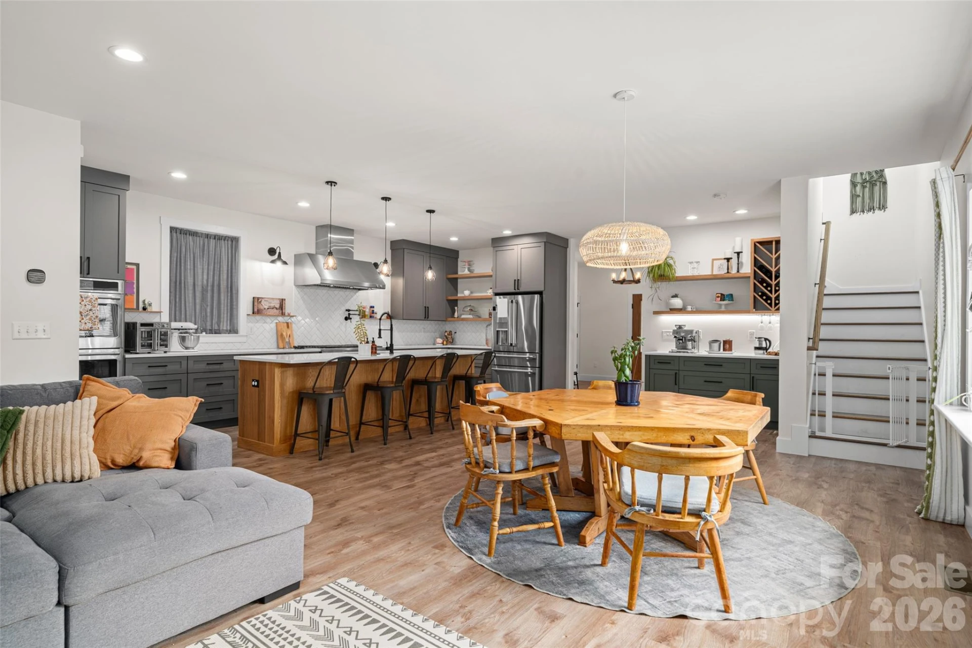 159 Wellington Street - Photo 24
