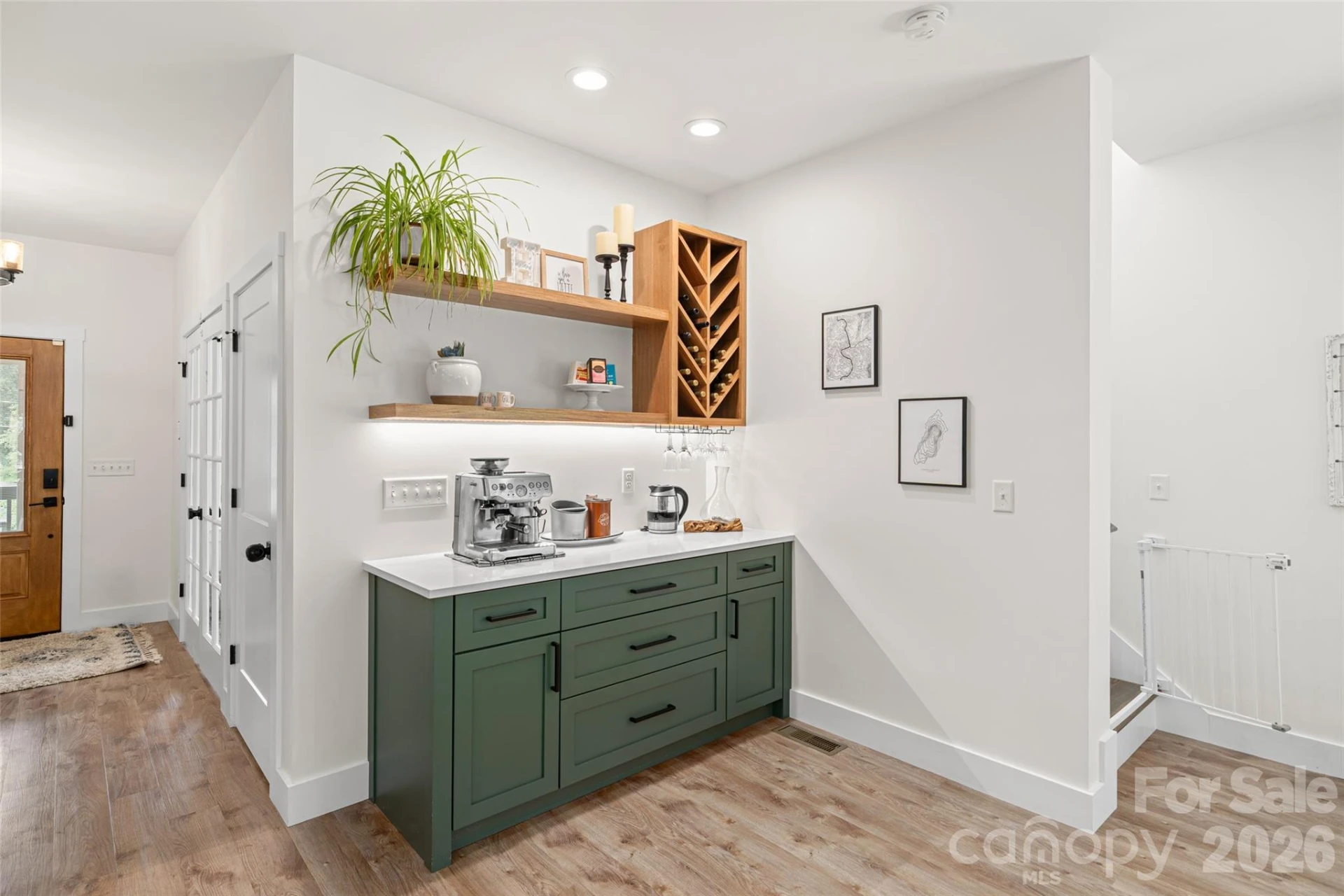 159 Wellington Street - Photo 25