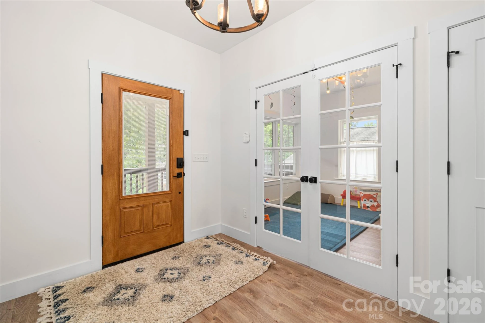 159 Wellington Street - Photo 26