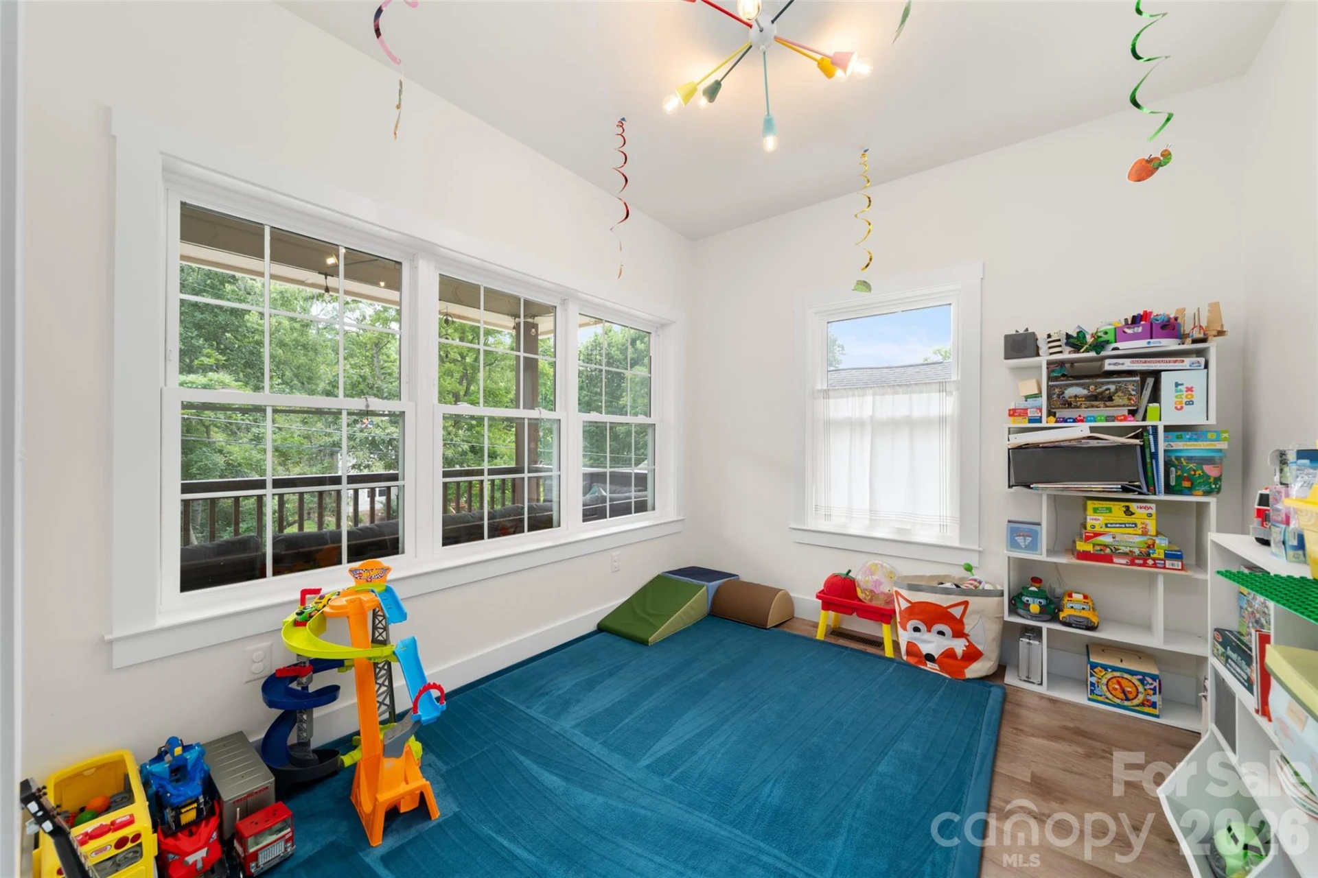 159 Wellington Street - Photo 27