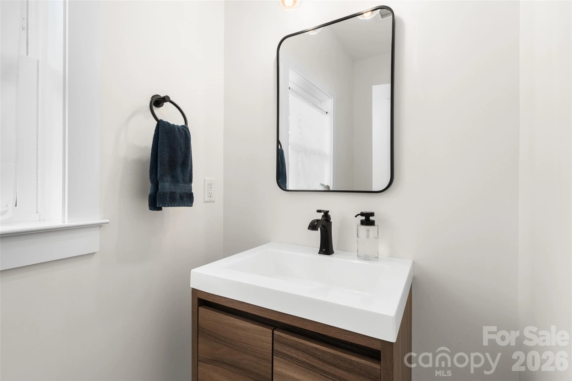 159 Wellington Street - Photo 28