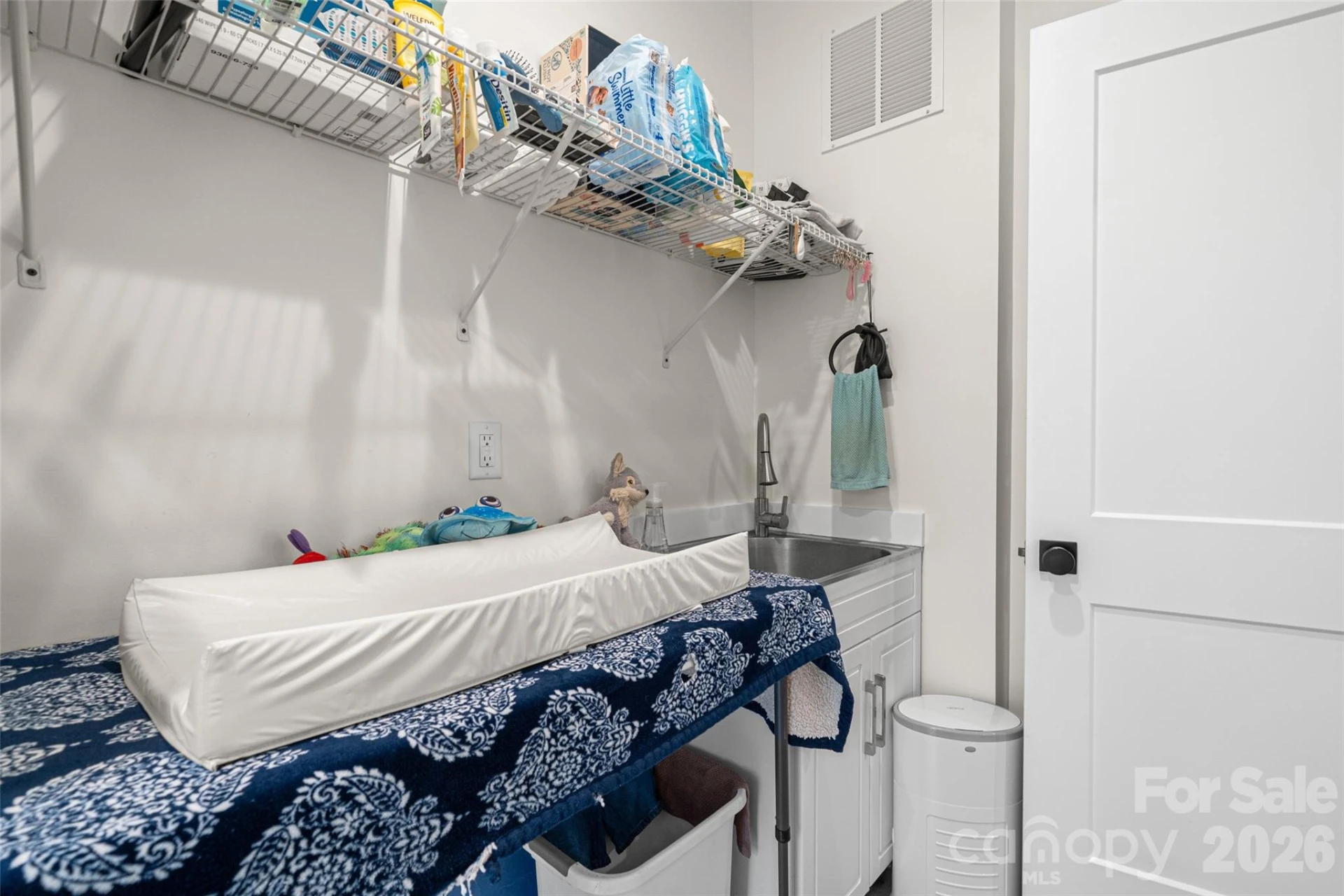 159 Wellington Street - Photo 29