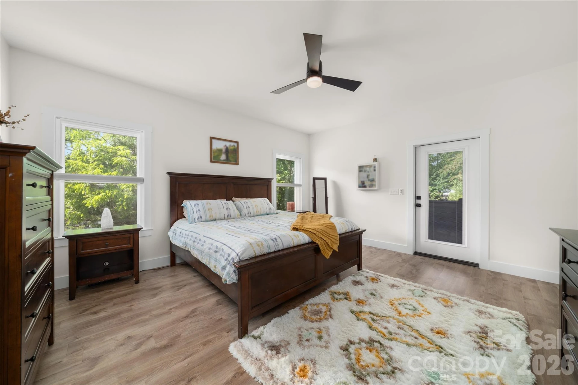 159 Wellington Street - Photo 30