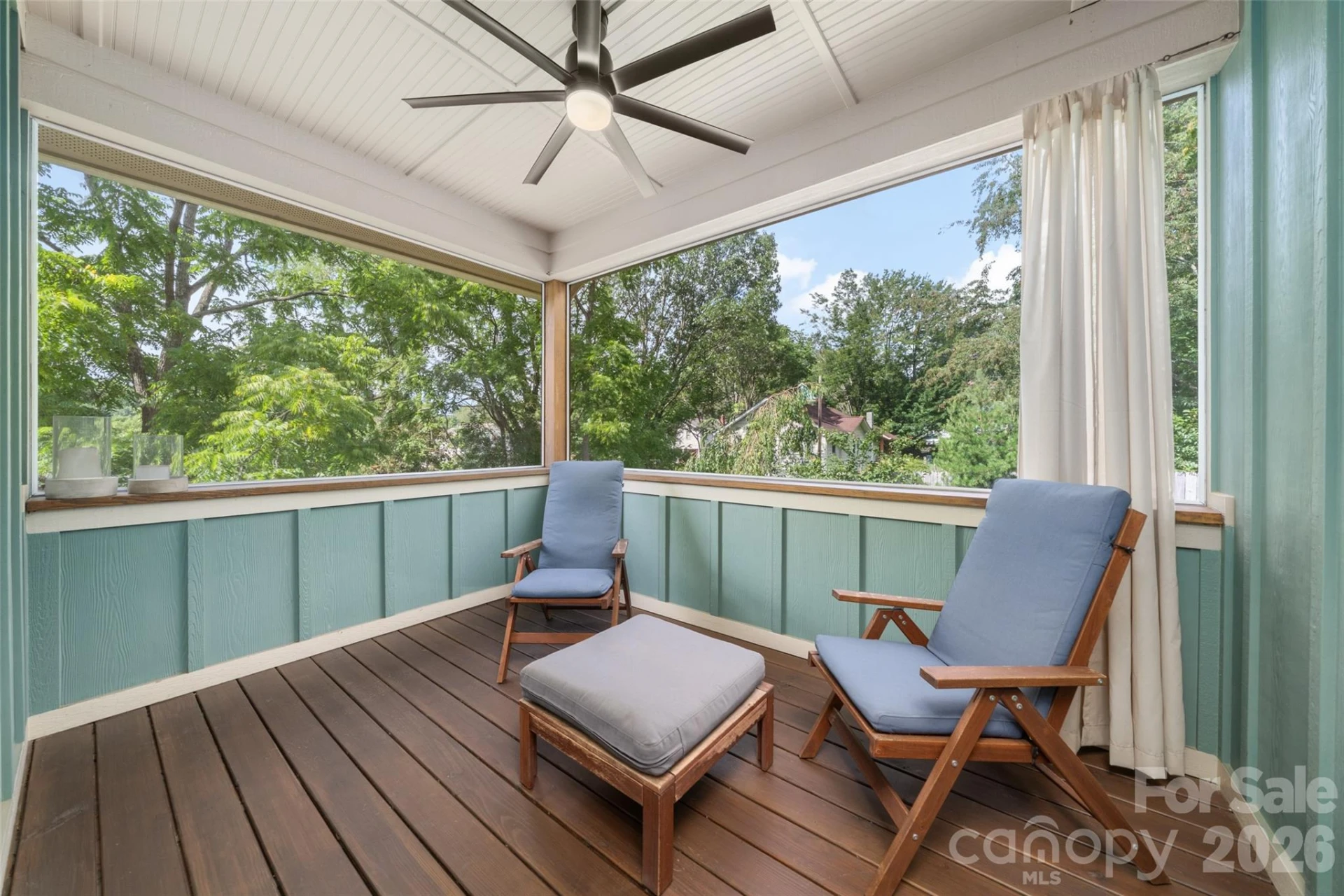 159 Wellington Street - Photo 31