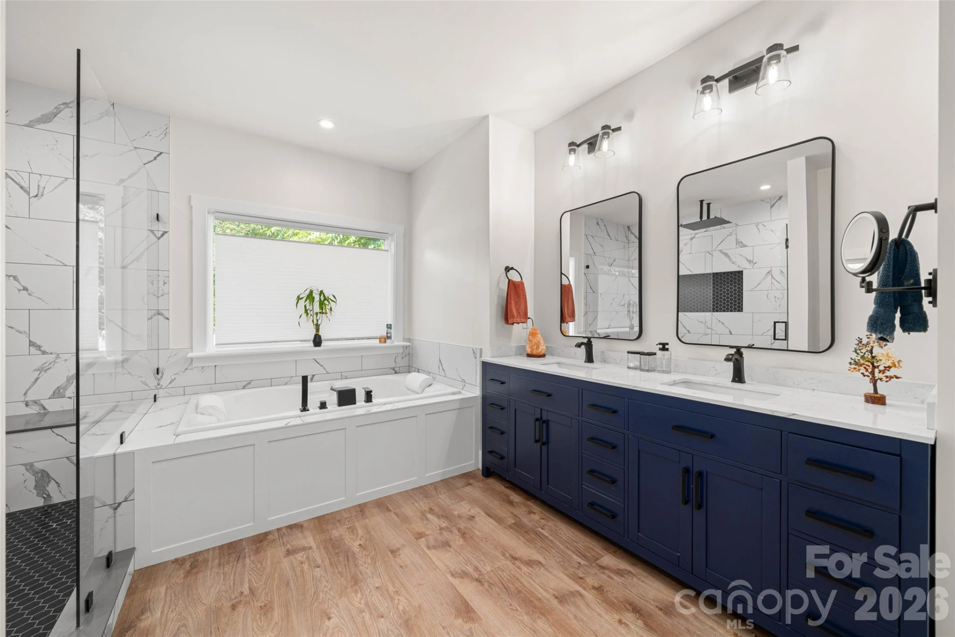 159 Wellington Street - Photo 32
