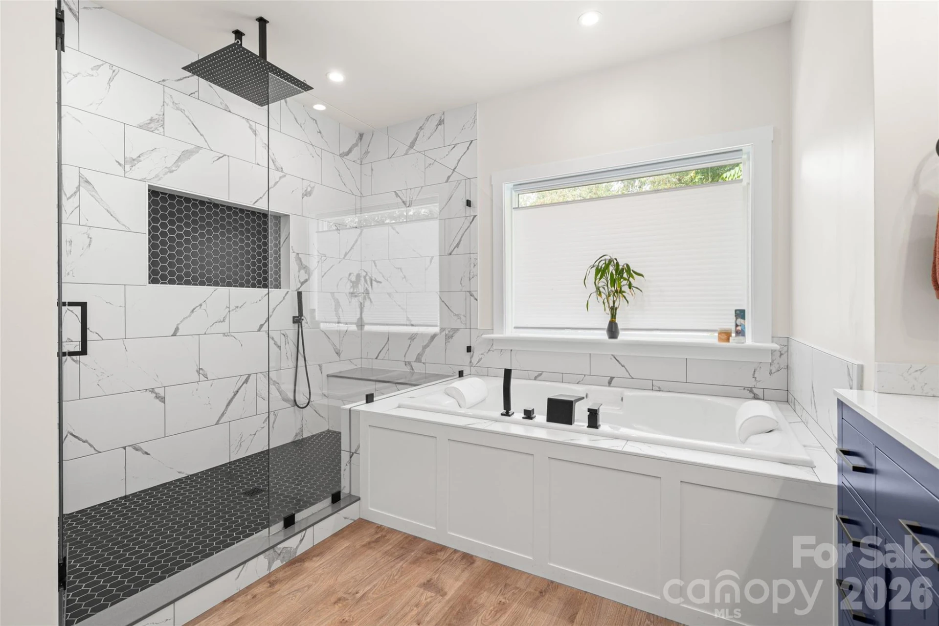 159 Wellington Street - Photo 33