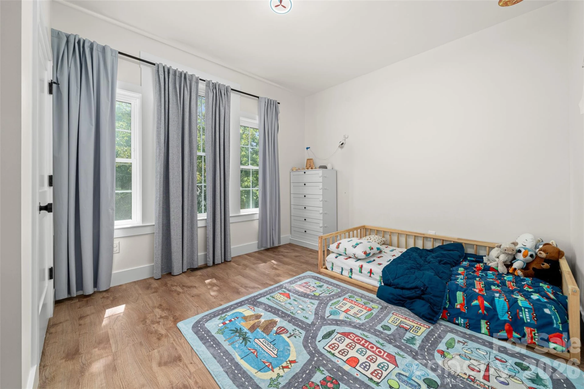 159 Wellington Street - Photo 35