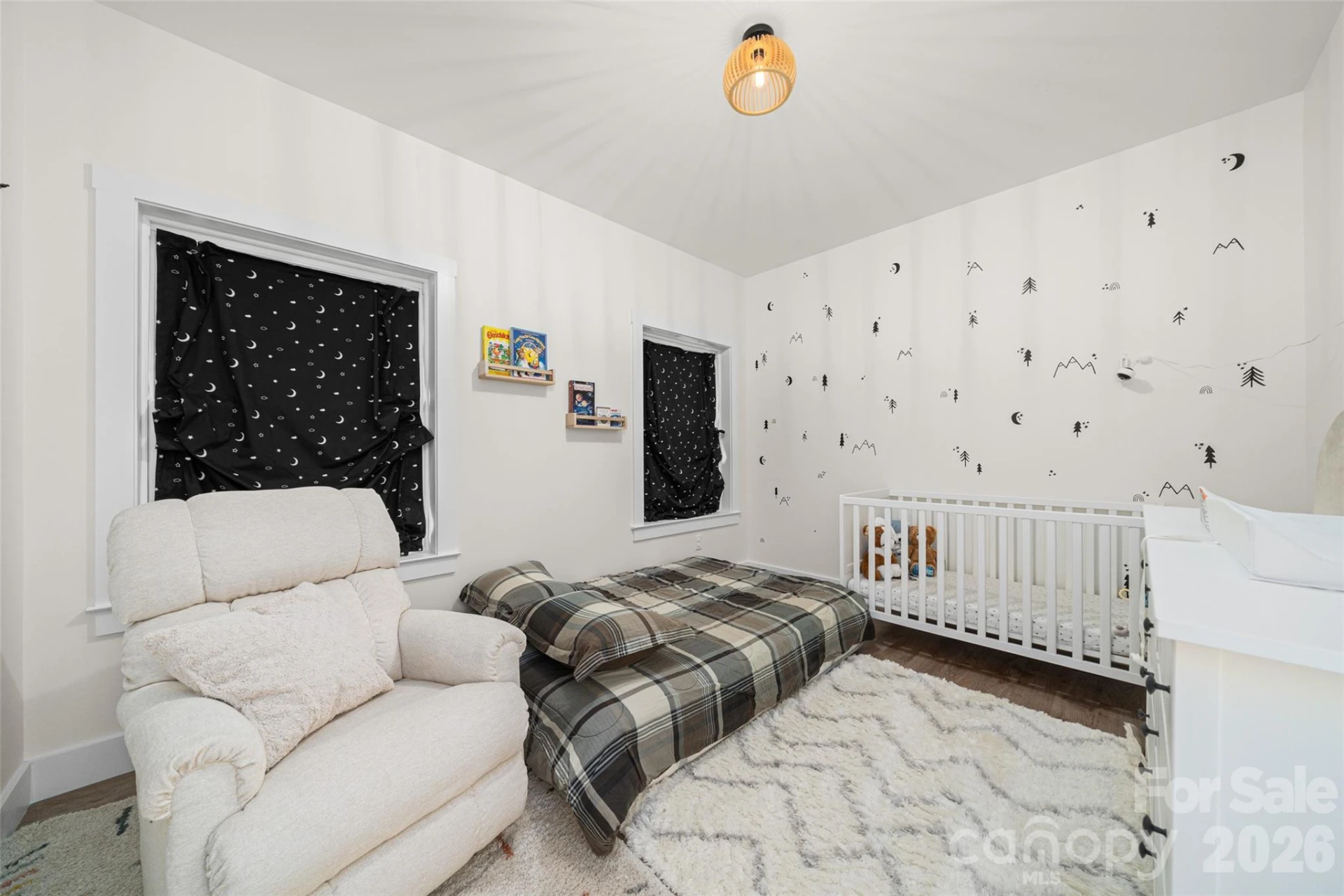 159 Wellington Street - Photo 36