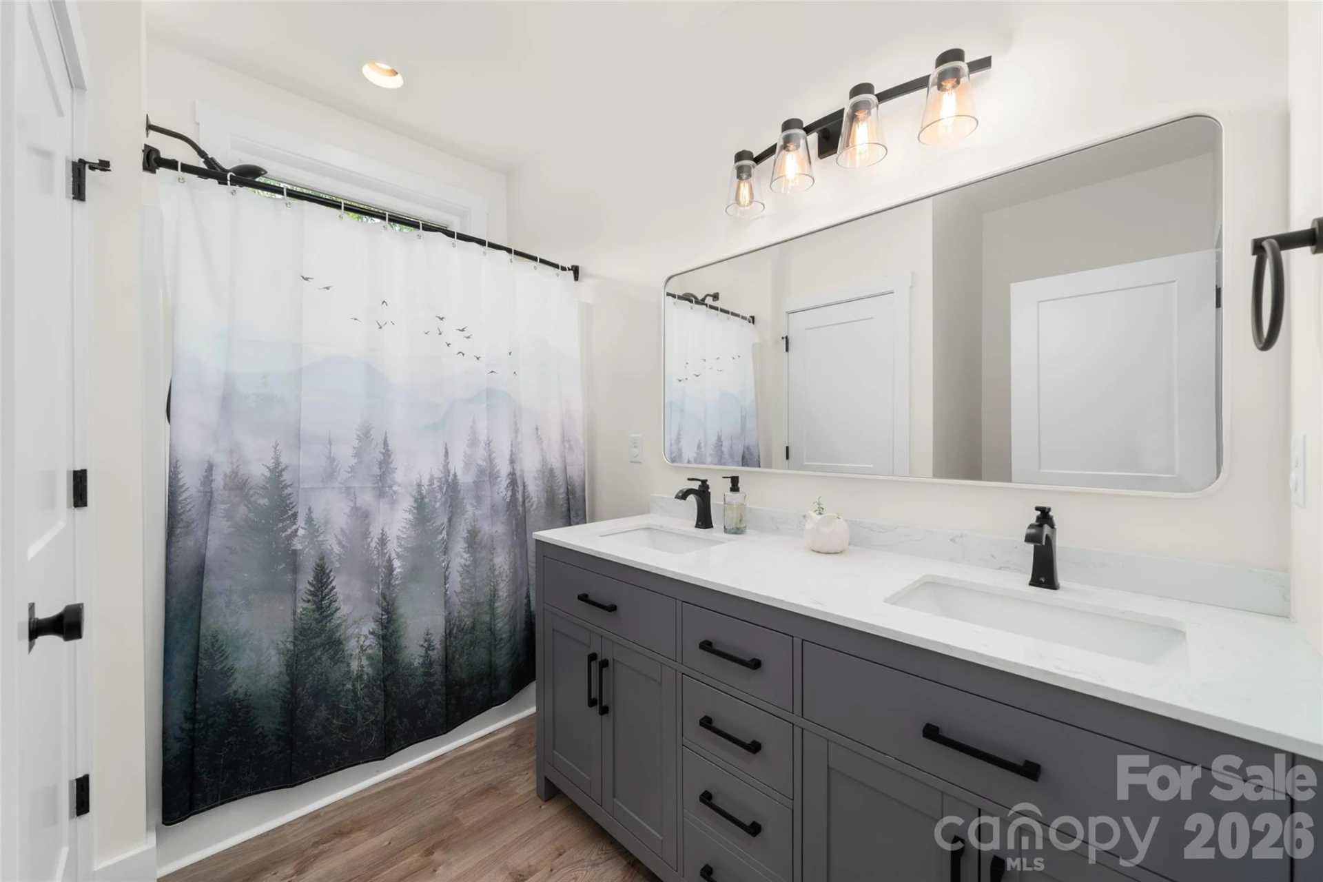 159 Wellington Street - Photo 37