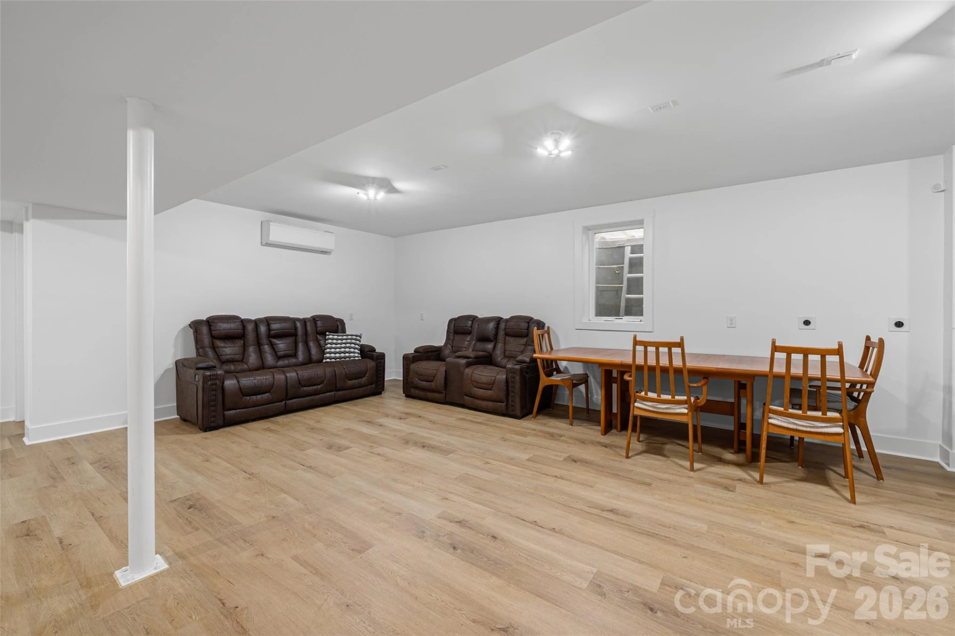 159 Wellington Street - Photo 40