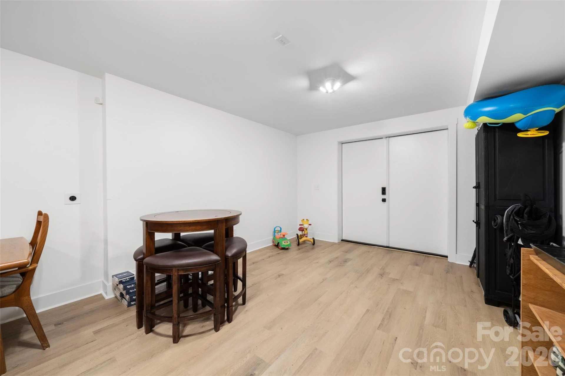 159 Wellington Street - Photo 41