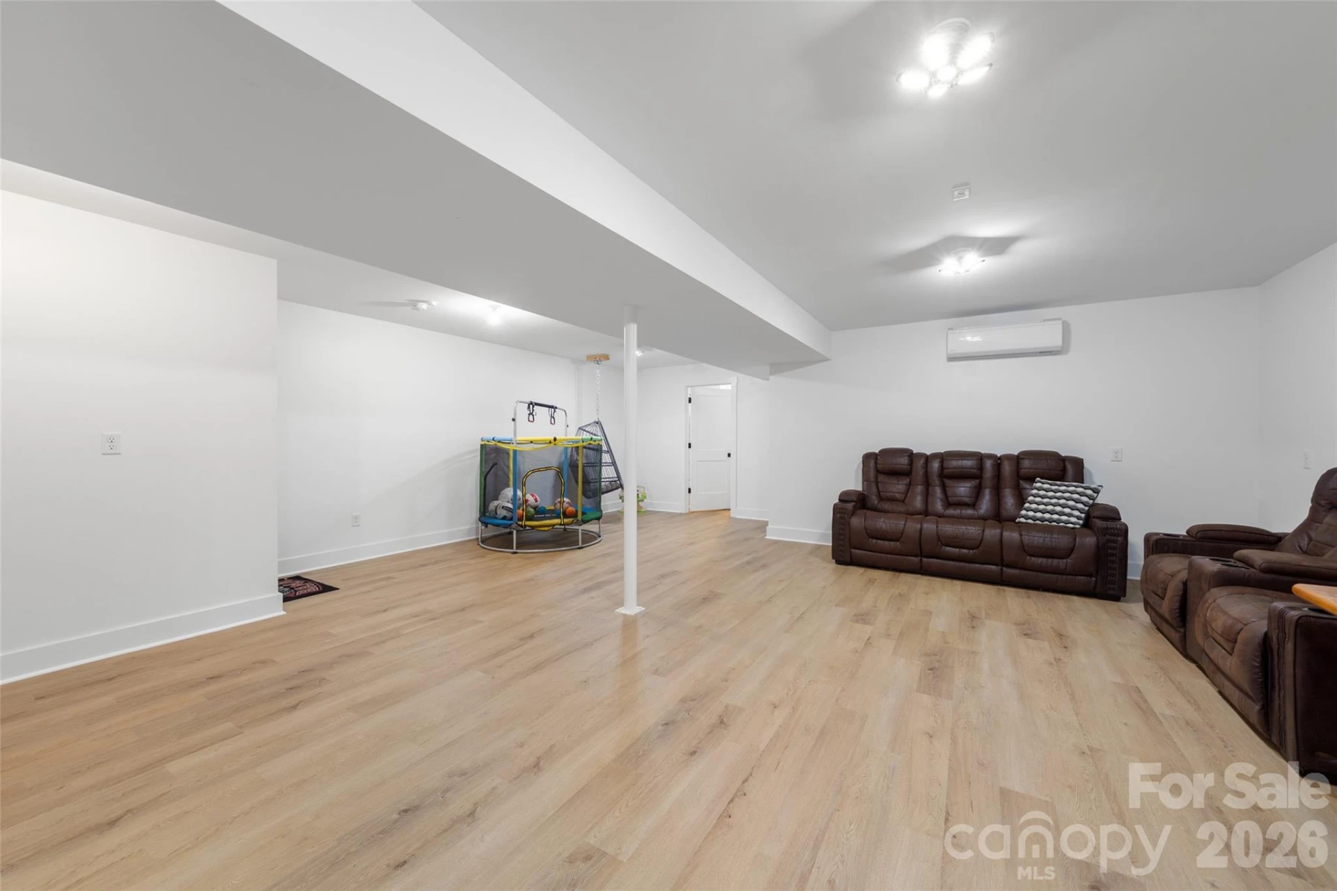159 Wellington Street - Photo 42