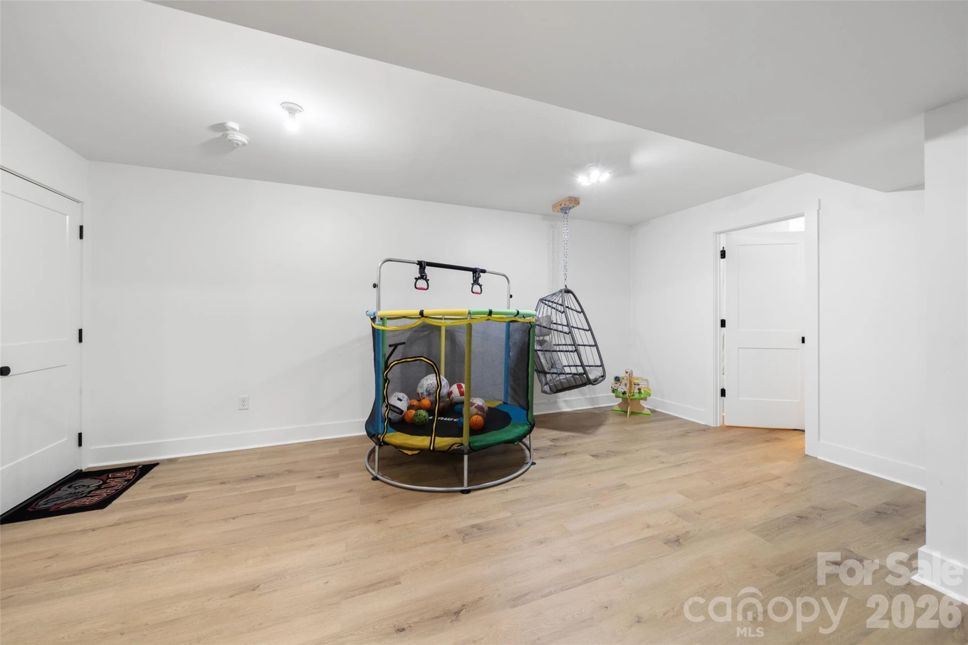 159 Wellington Street - Photo 43
