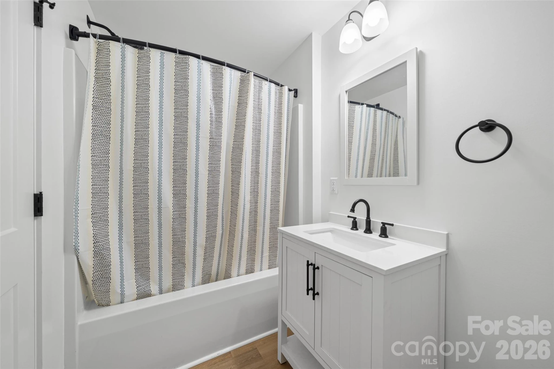 159 Wellington Street - Photo 44