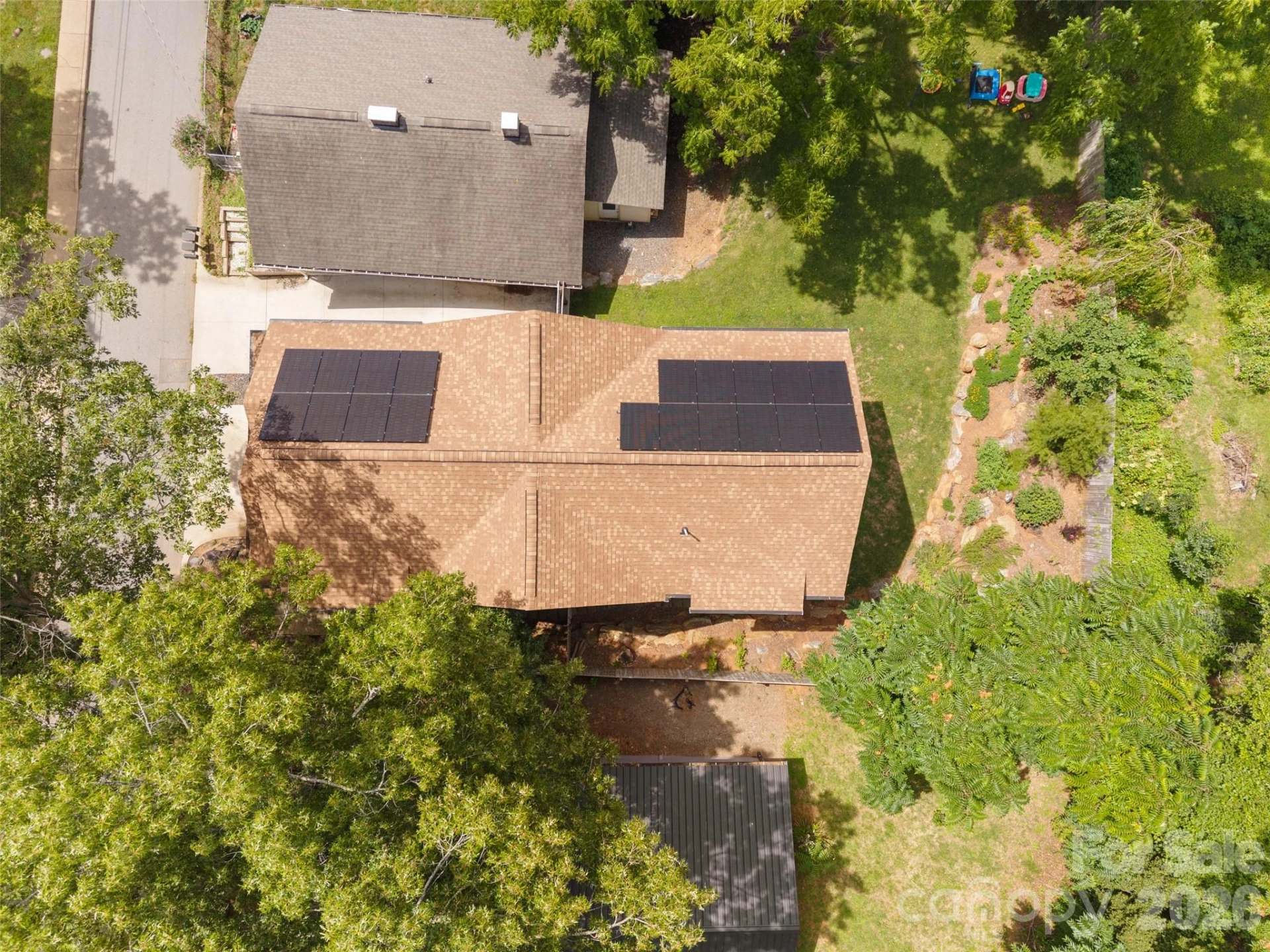 159 Wellington Street - Photo 45