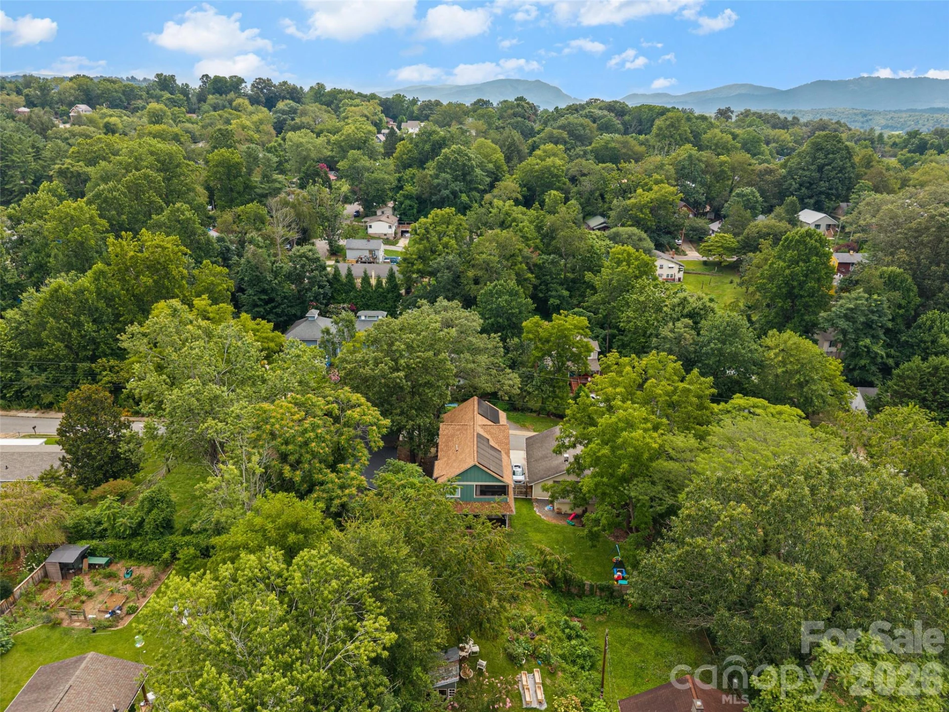 159 Wellington Street - Photo 46