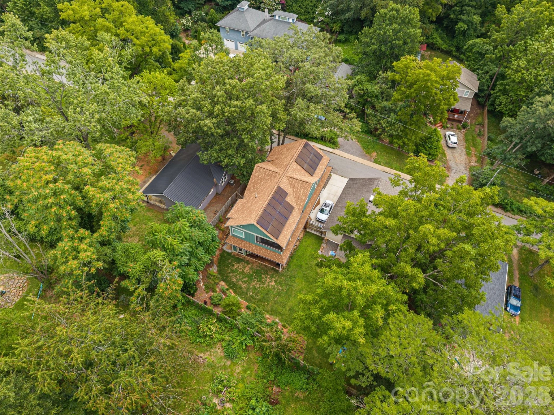 159 Wellington Street - Photo 47