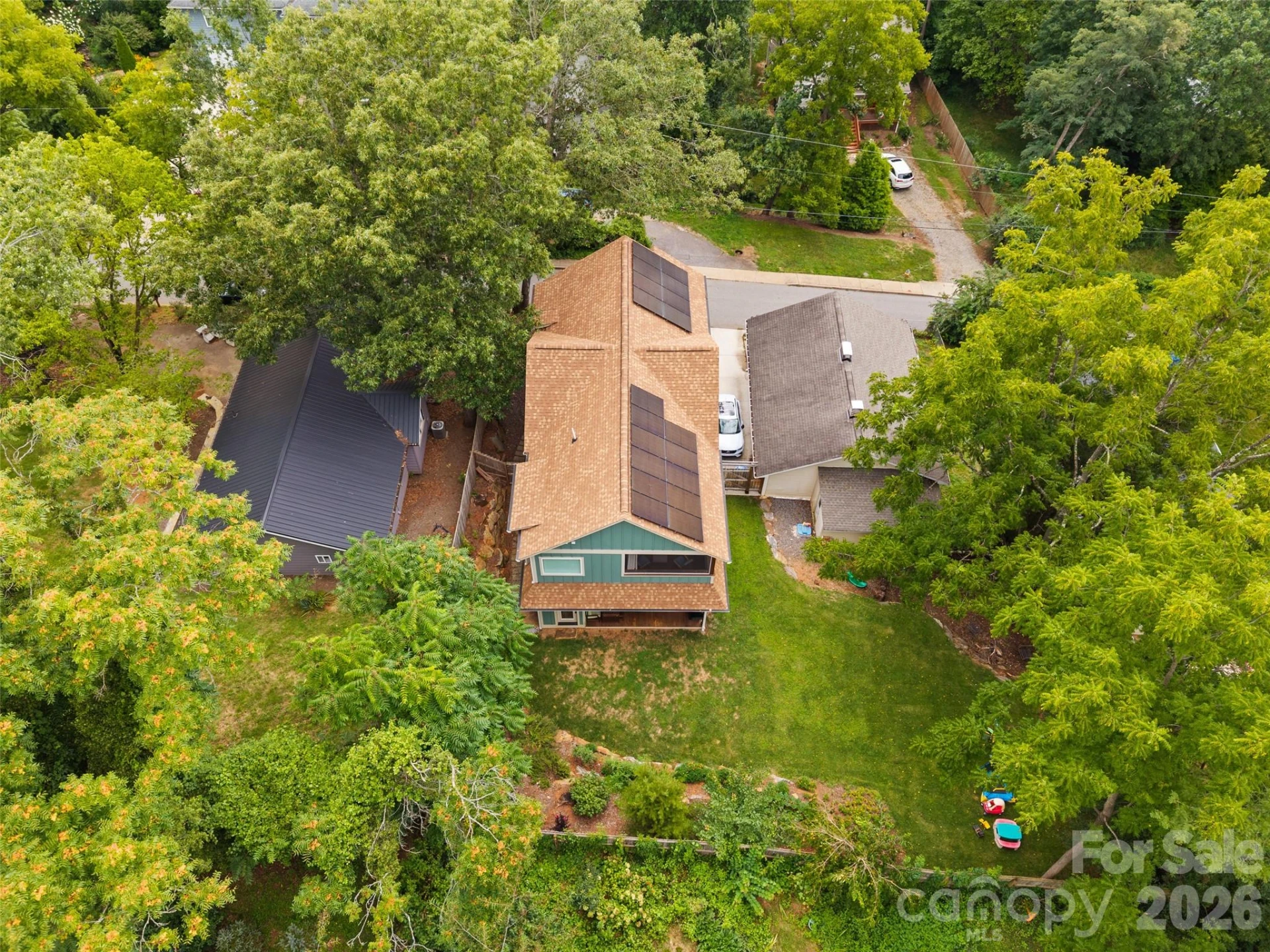 159 Wellington Street - Photo 48