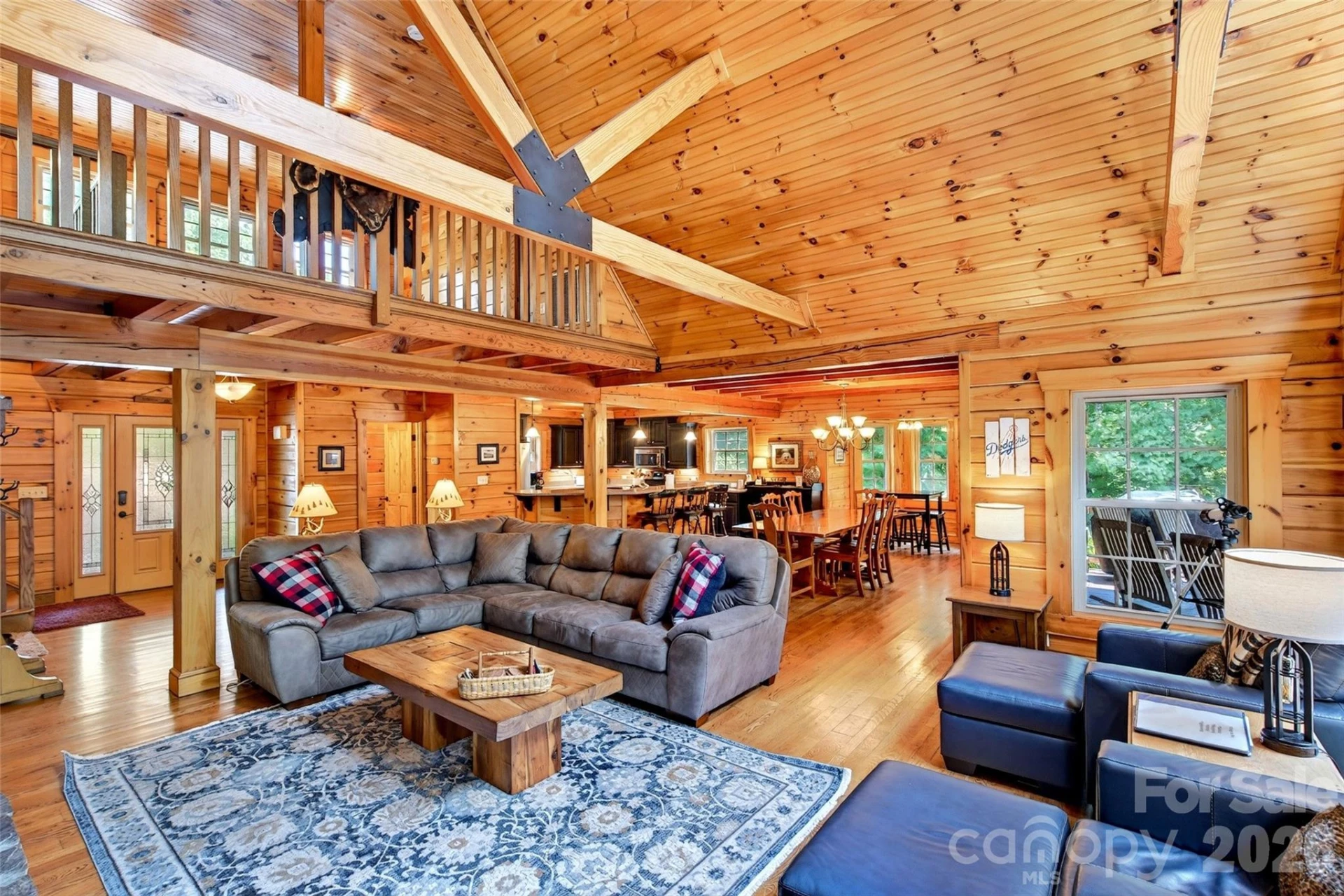 1767 Catawba Falls Parkway #238 - Photo 8