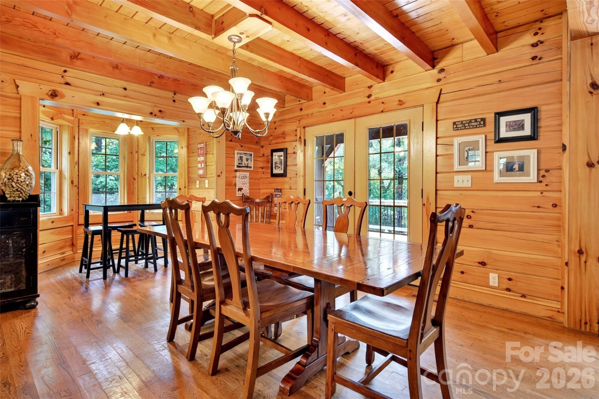 1767 Catawba Falls Parkway #238 - Photo 11