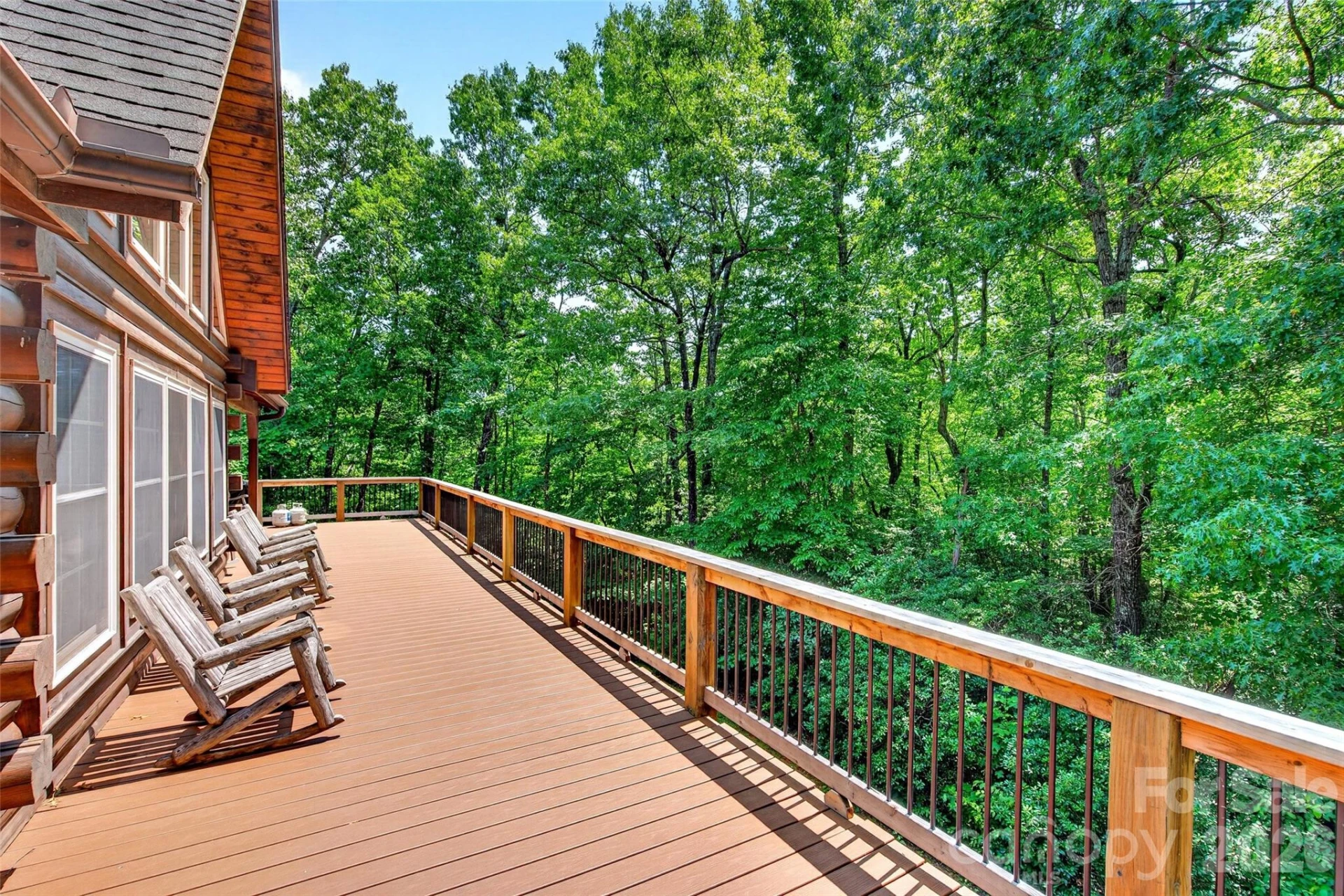 1767 Catawba Falls Parkway #238 - Photo 14