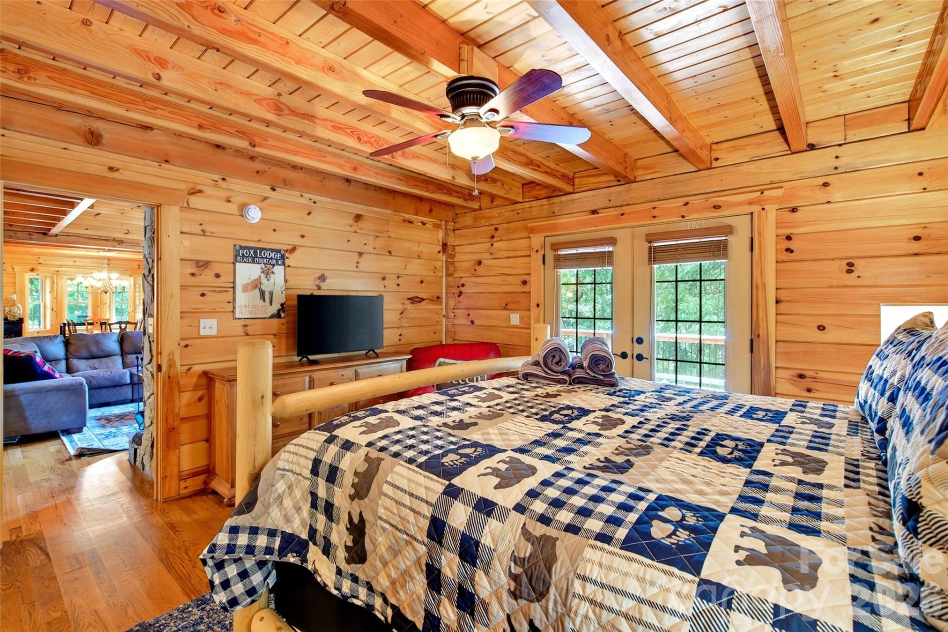 1767 Catawba Falls Parkway #238 - Photo 20