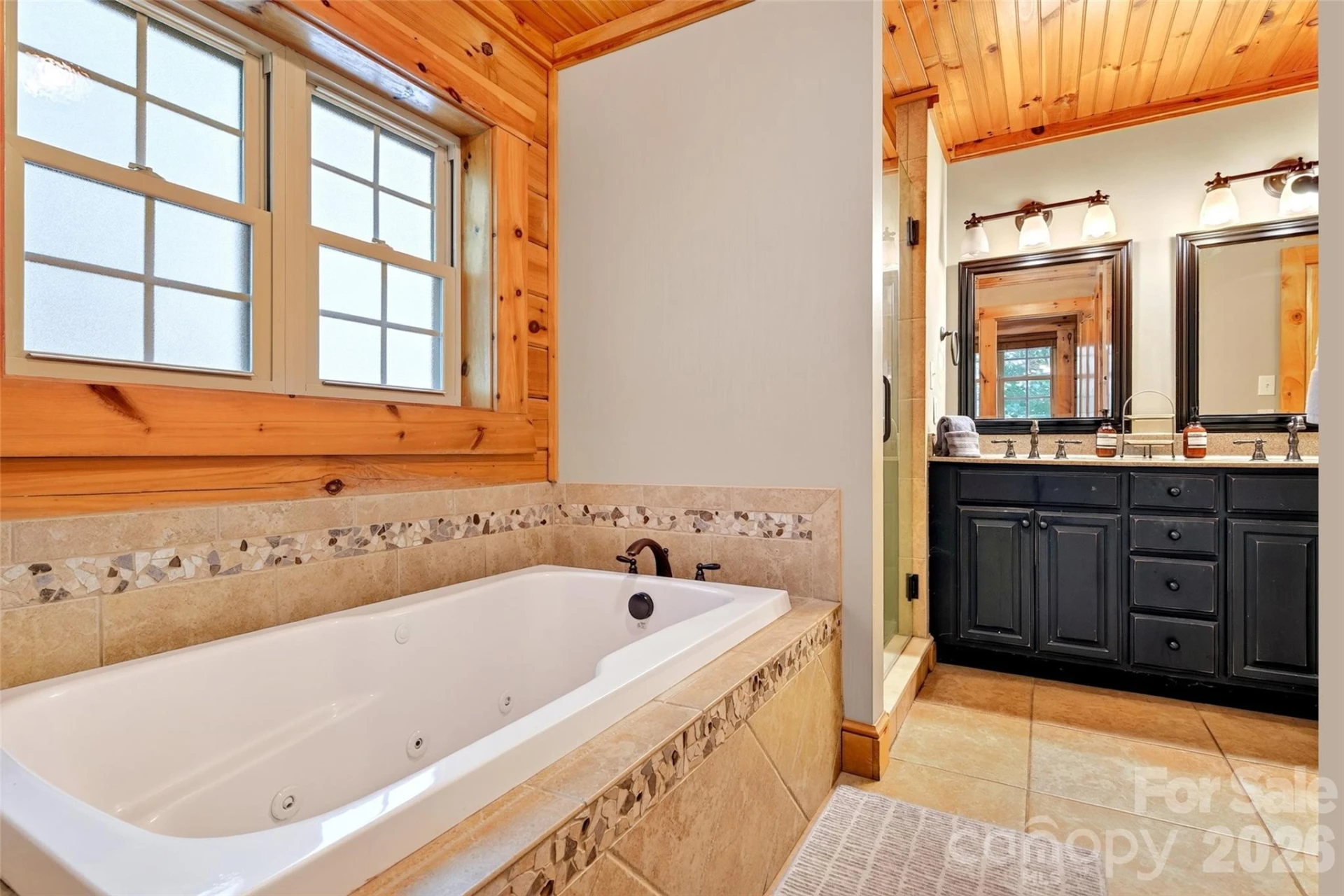 1767 Catawba Falls Parkway #238 - Photo 22