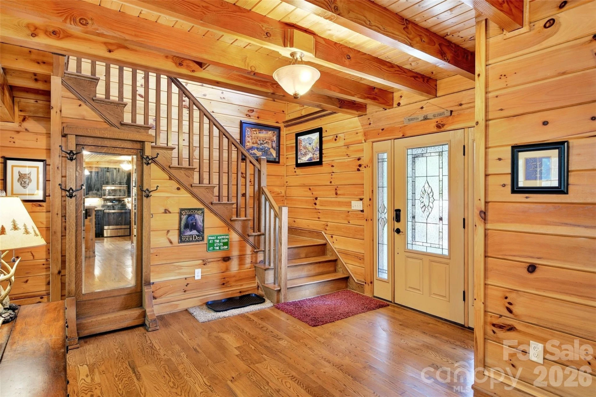 1767 Catawba Falls Parkway #238 - Photo 23