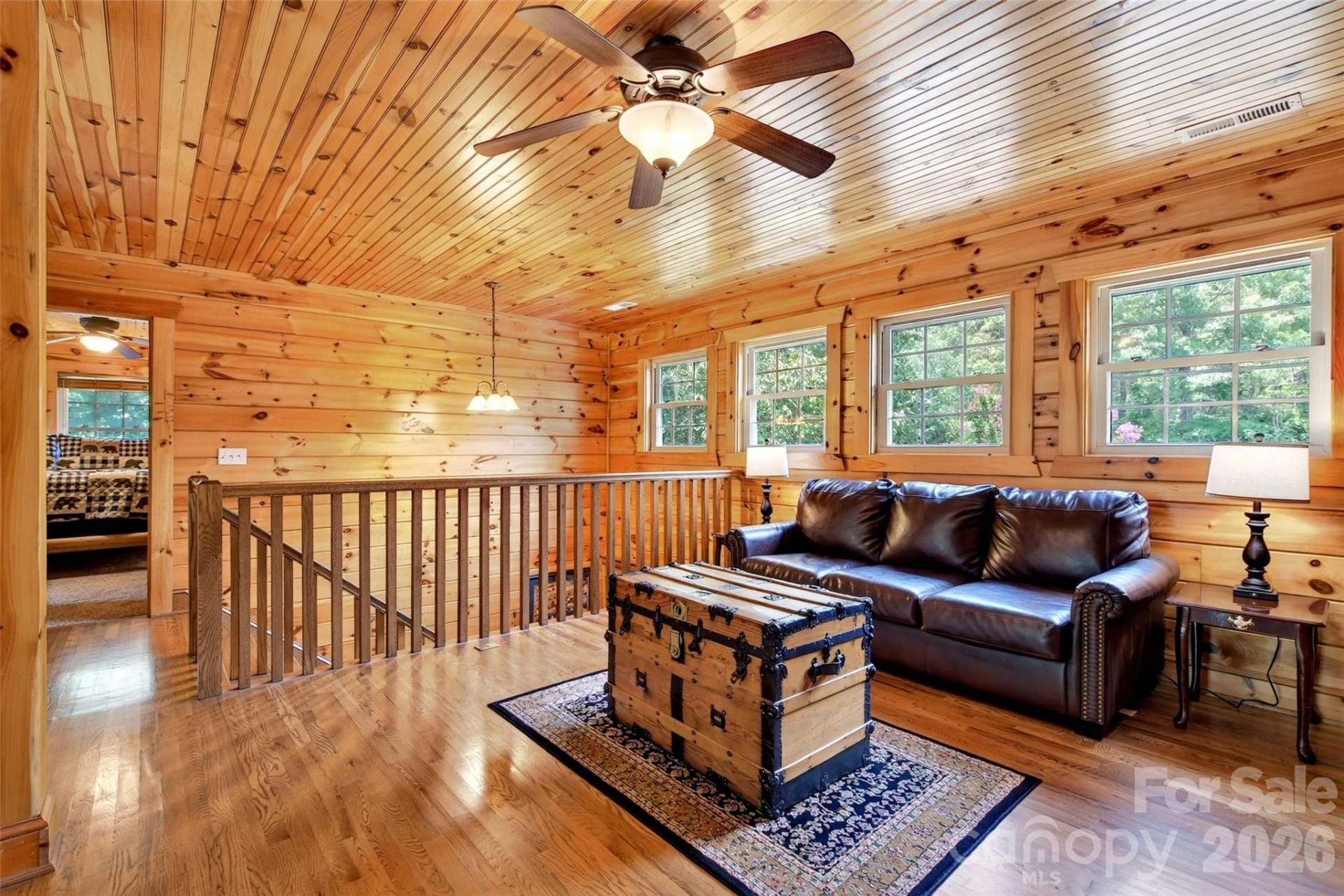 1767 Catawba Falls Parkway #238 - Photo 25
