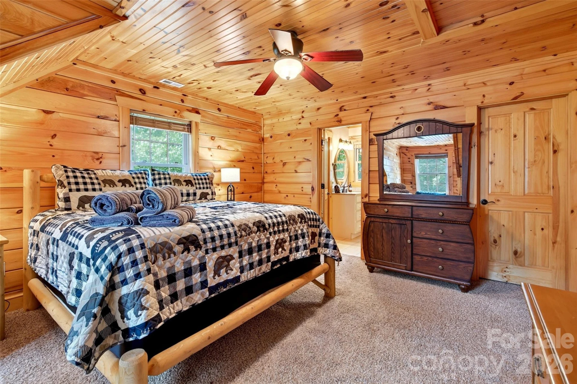 1767 Catawba Falls Parkway #238 - Photo 27