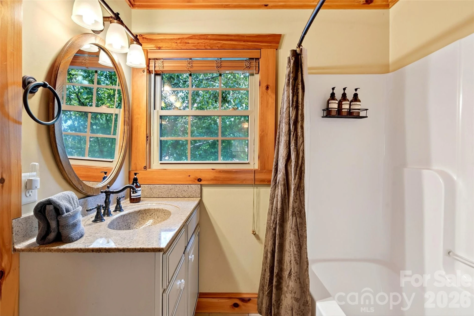 1767 Catawba Falls Parkway #238 - Photo 28