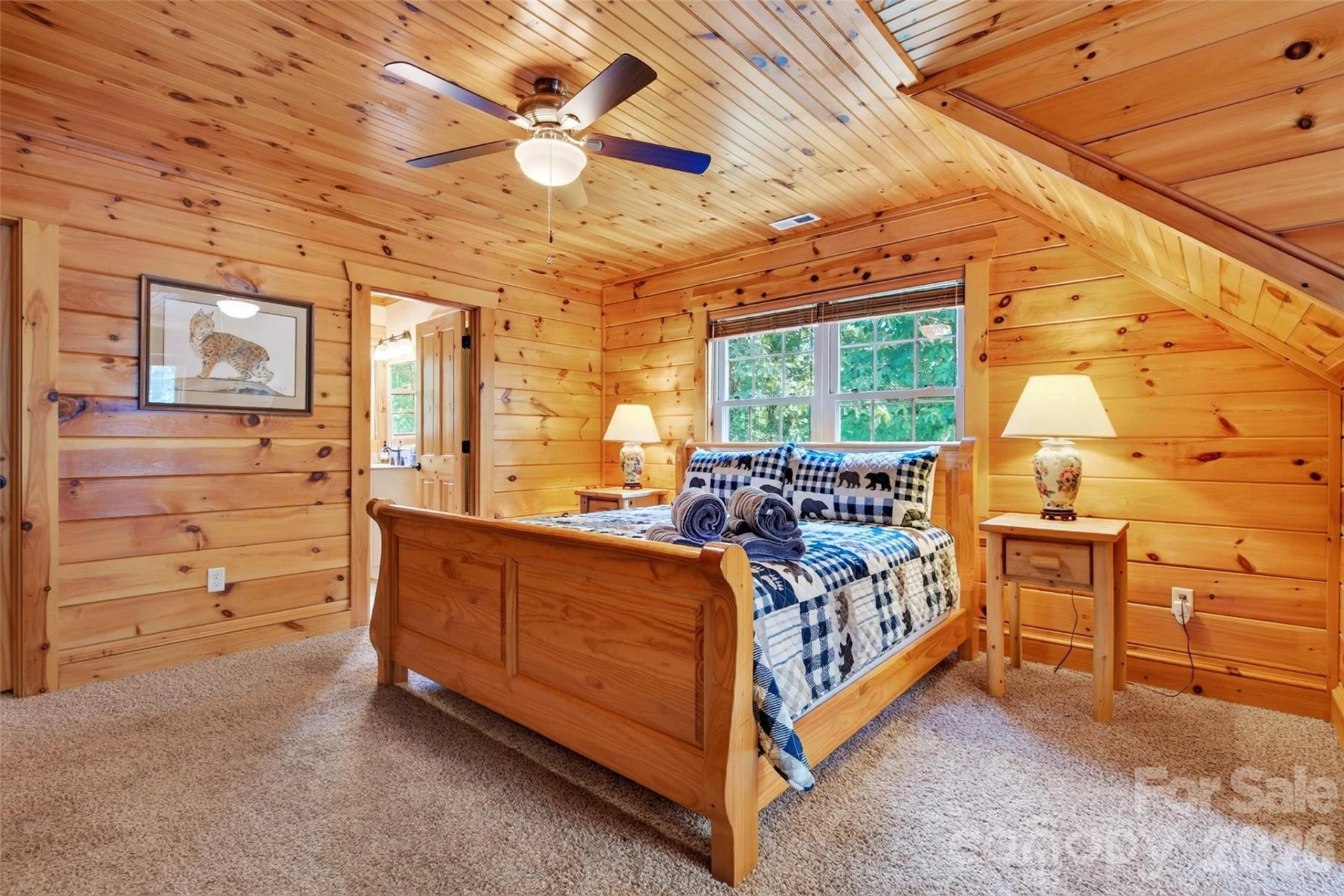 1767 Catawba Falls Parkway #238 - Photo 30