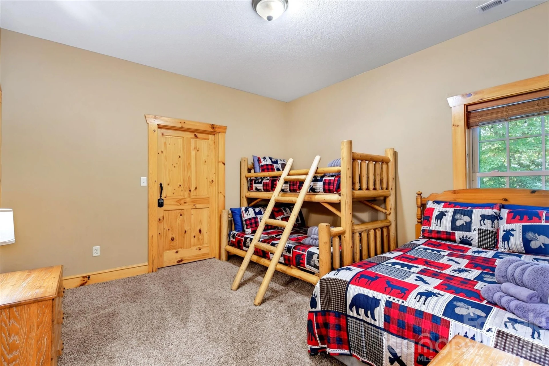 1767 Catawba Falls Parkway #238 - Photo 36