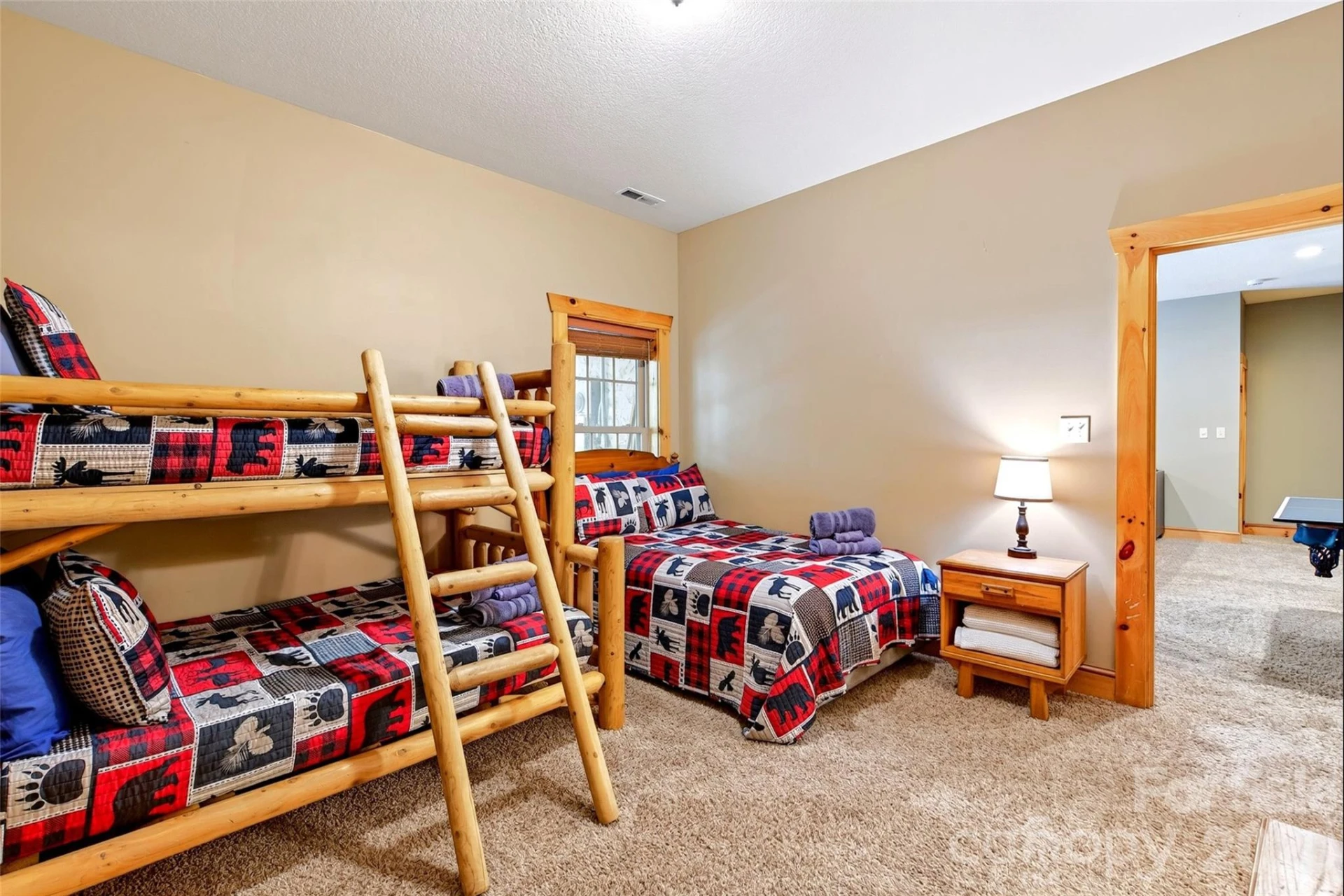1767 Catawba Falls Parkway #238 - Photo 37