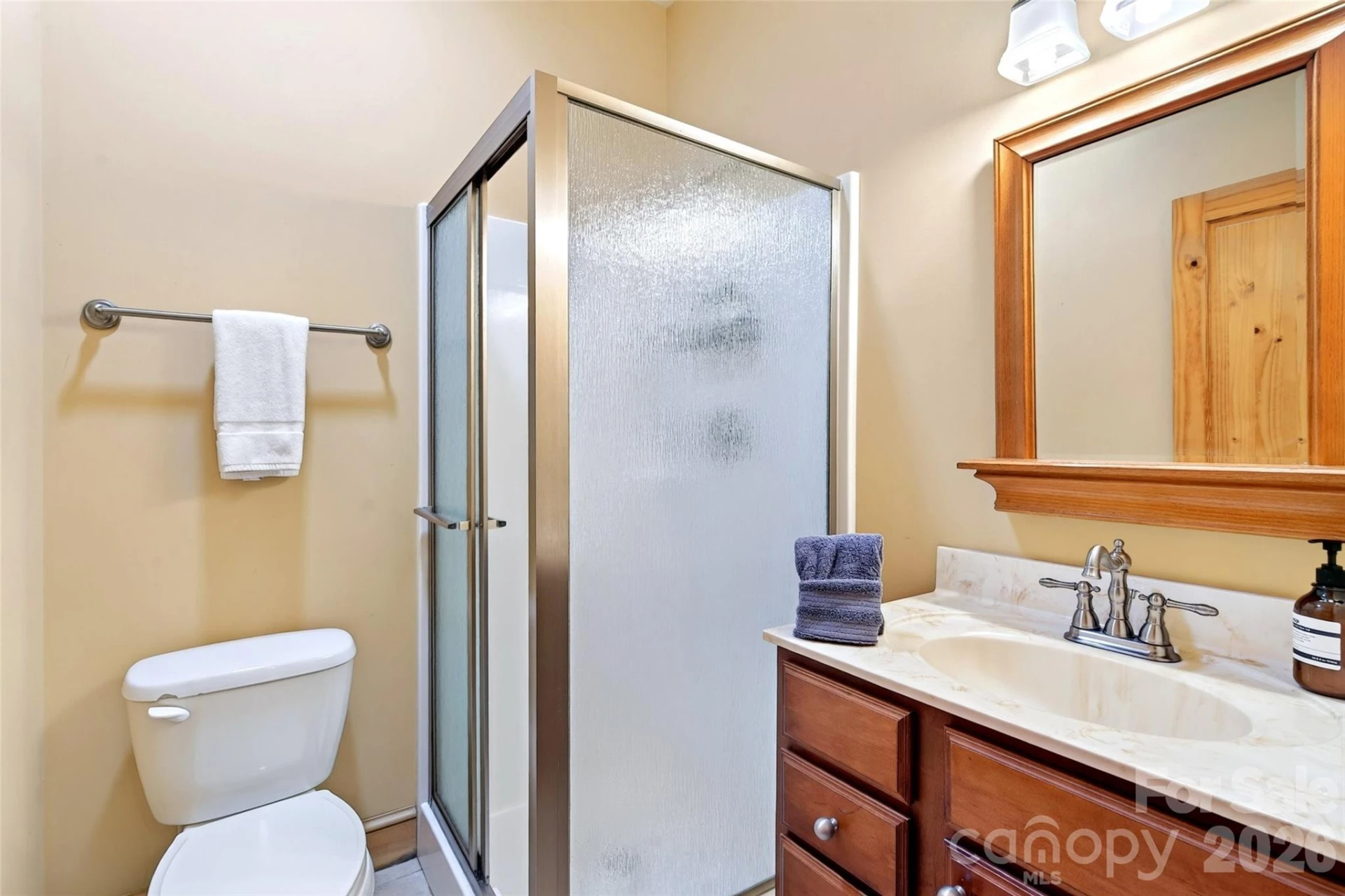 1767 Catawba Falls Parkway #238 - Photo 40
