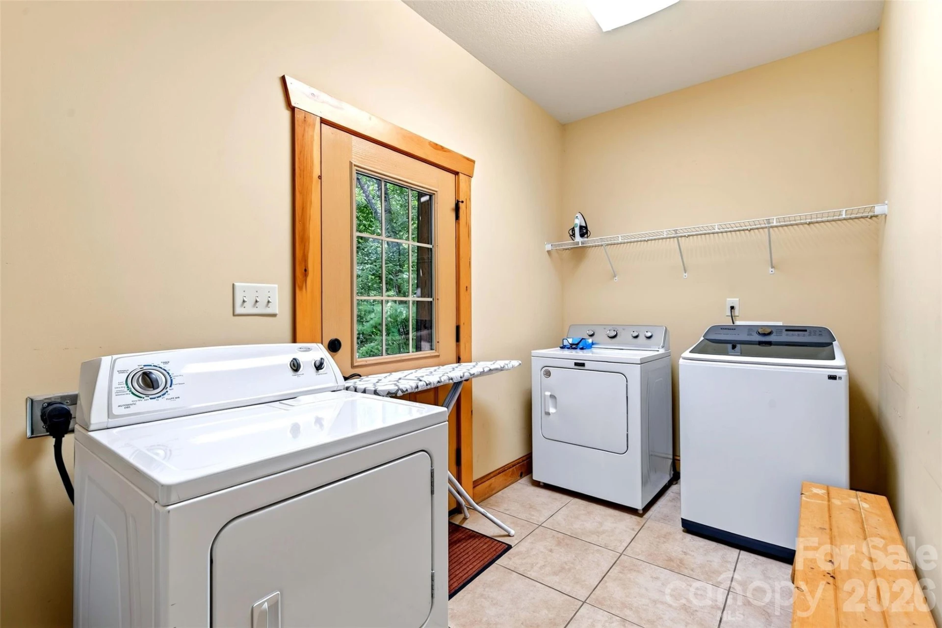 1767 Catawba Falls Parkway #238 - Photo 41