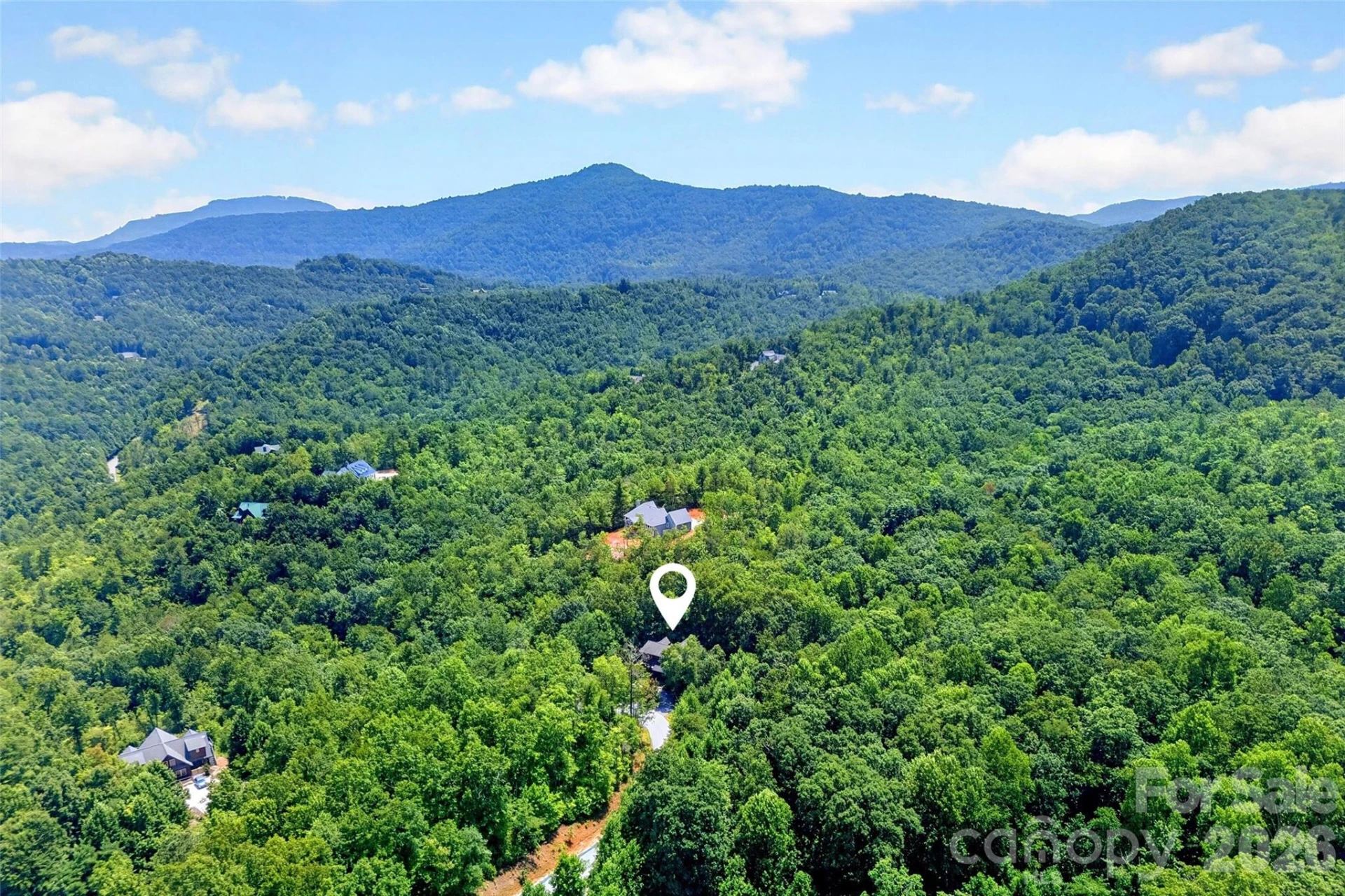 1767 Catawba Falls Parkway #238 - Photo 44