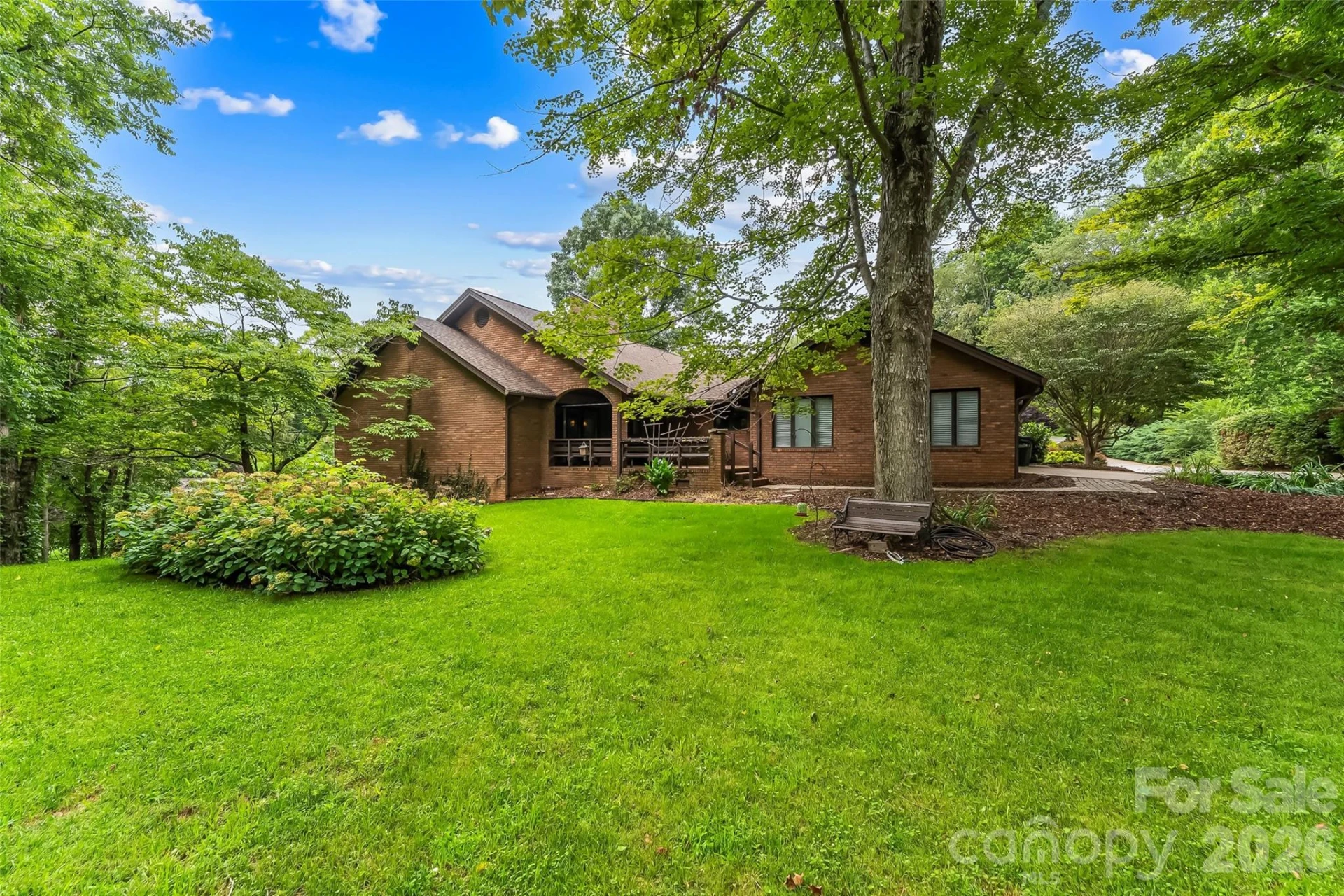 60 Monte Vista Drive - Photo 2
