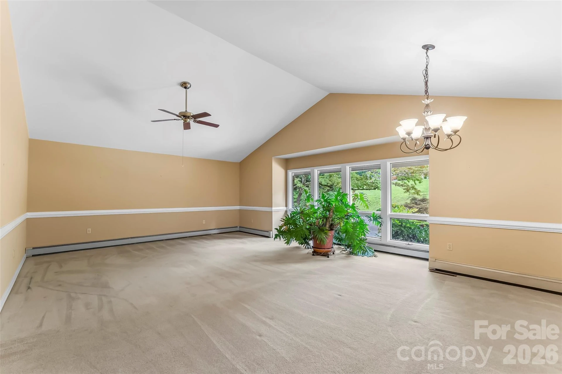60 Monte Vista Drive - Photo 3