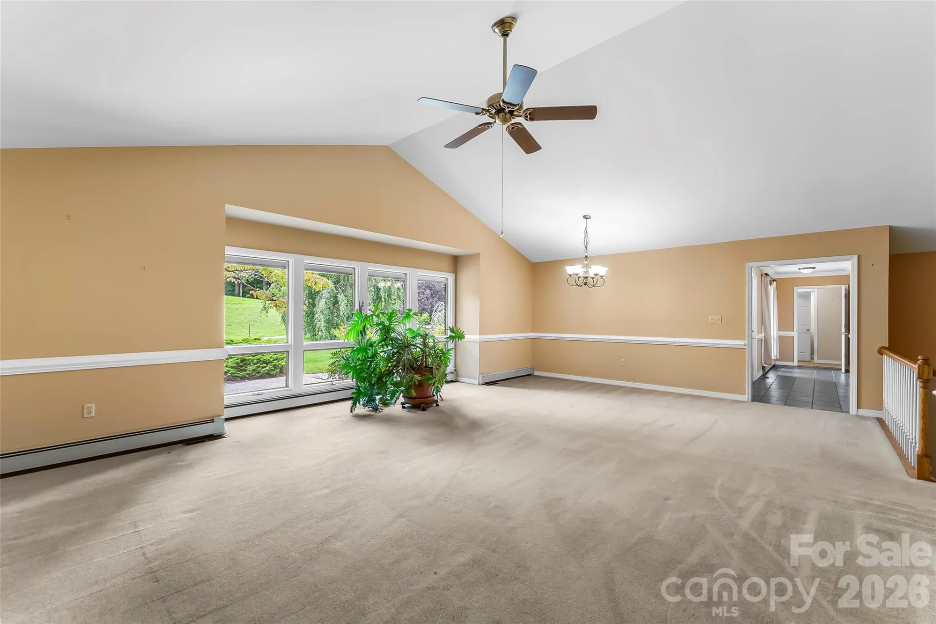 60 Monte Vista Drive - Photo 4